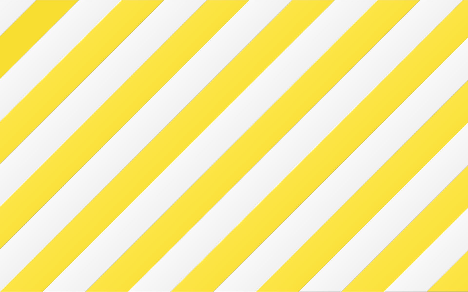 Gráfico vectorial Tiras Amarillo Blanco. Papel tapiz amarillo, Amarillo, Color amarillo