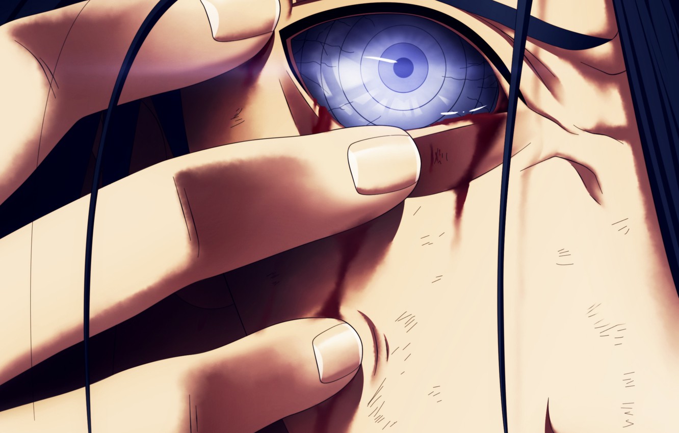 Wallpaper anime, Blood, Eyes, naruto, guy, Naruto, Naruto, naruto, akatsuki, Long Hair, Akatsuki, Tobi, obito Uchiha, tobi, Power Uchiha, Madara image for desktop, section сёнэн