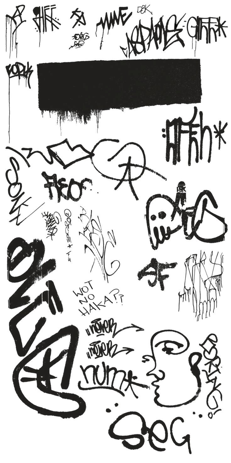 BRISTOL HANDSTYLES. Graffiti wallpaper, Graffiti writing, Graffiti lettering