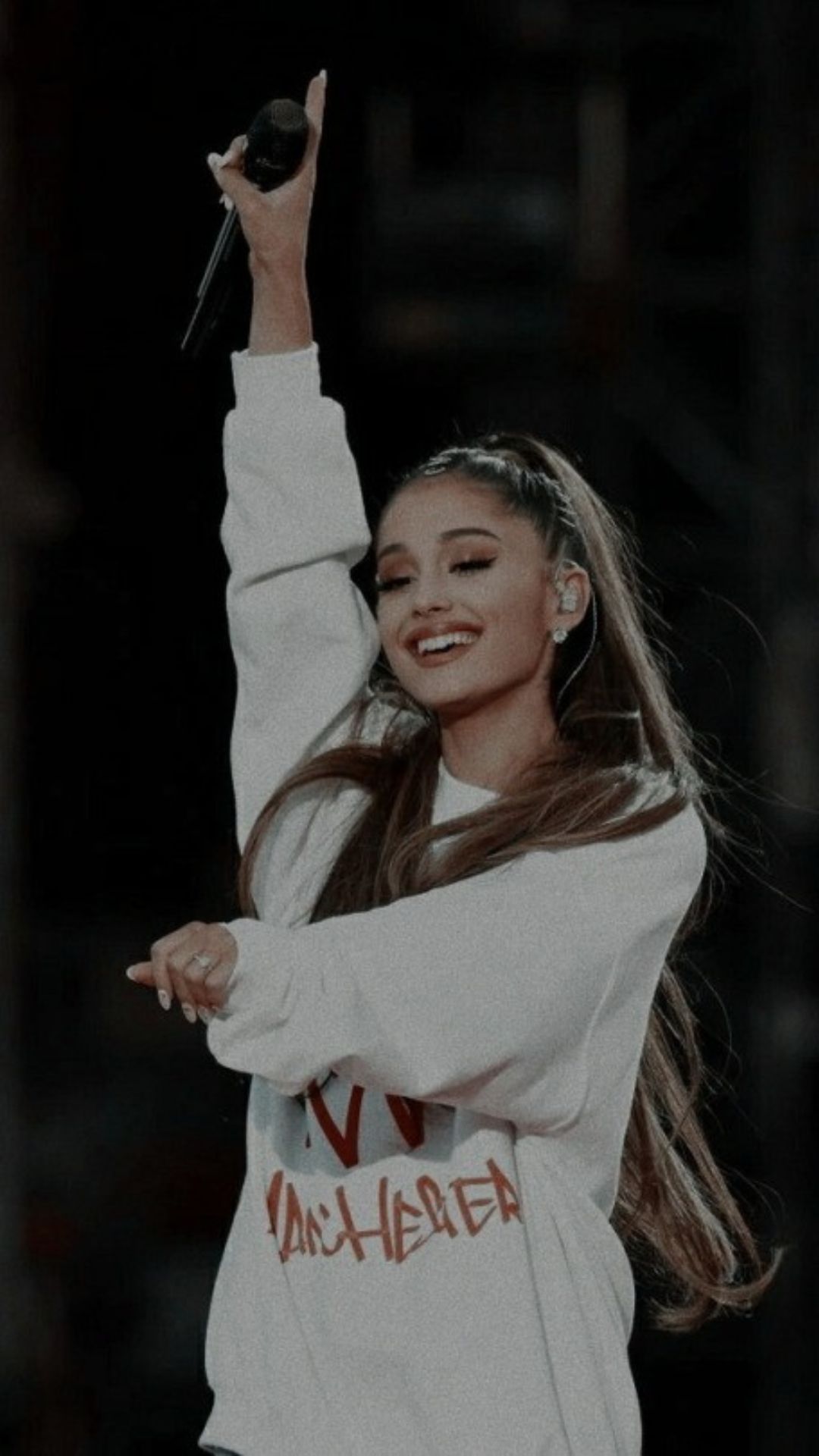 Cute Ariana Grande Wallpaper Cute Ariana Grande Wallpaper Download