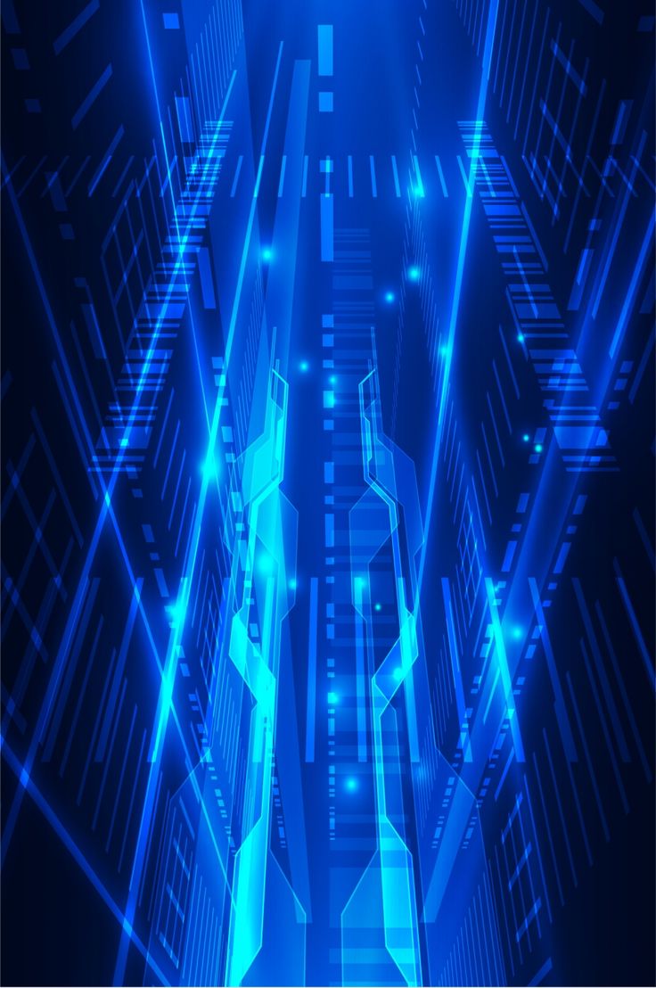 Blue Texture Tech Light HD Background. Technology wallpaper, Tech background, Blue texture background