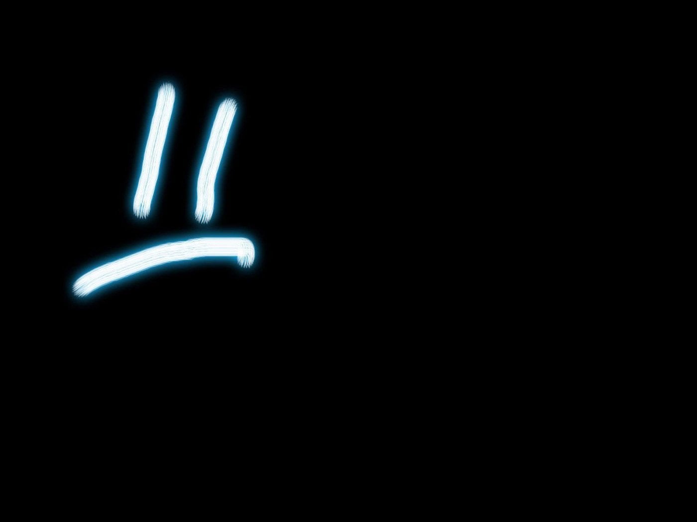 Black Aesthetic Chromebook Wallpapers Wallpaper Cave