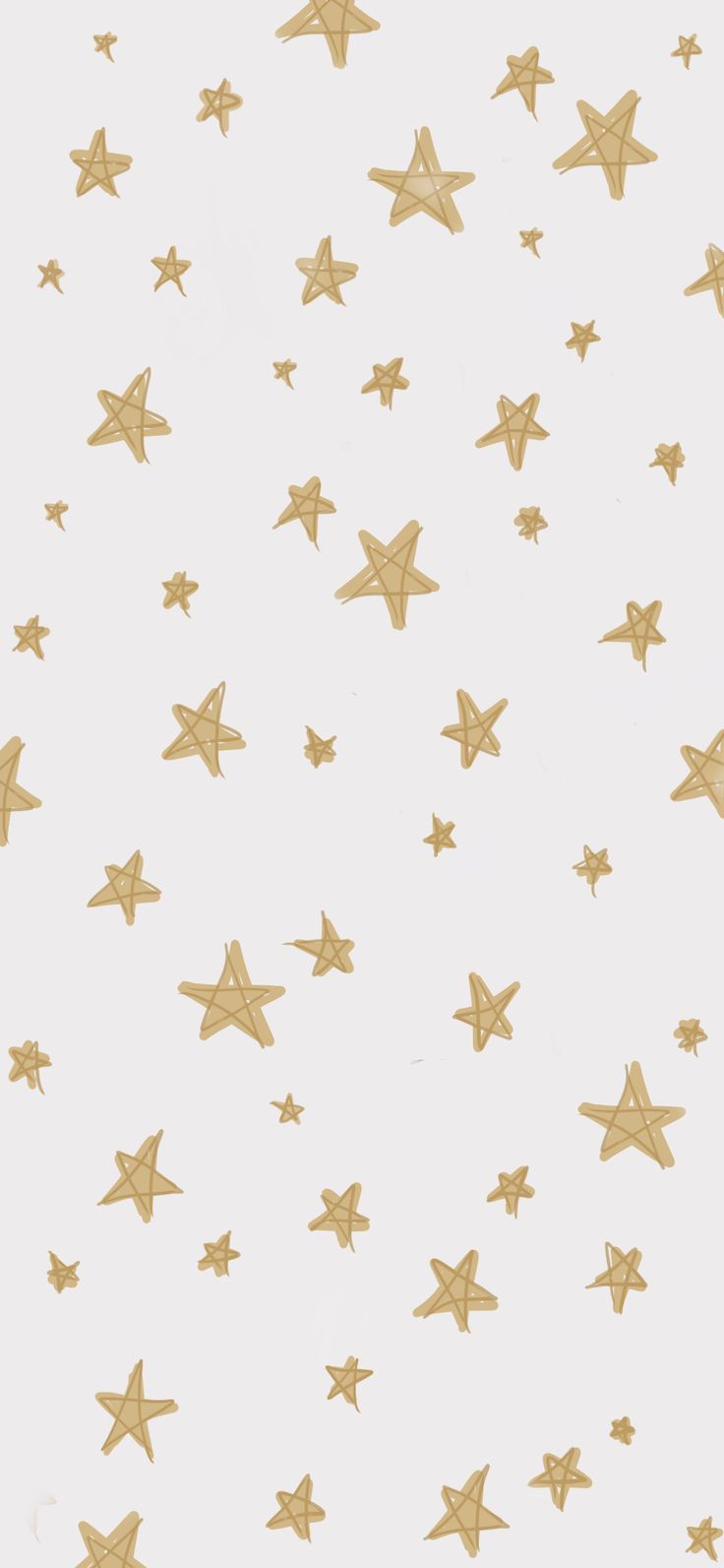 Stars iPhone wallpaper Shop