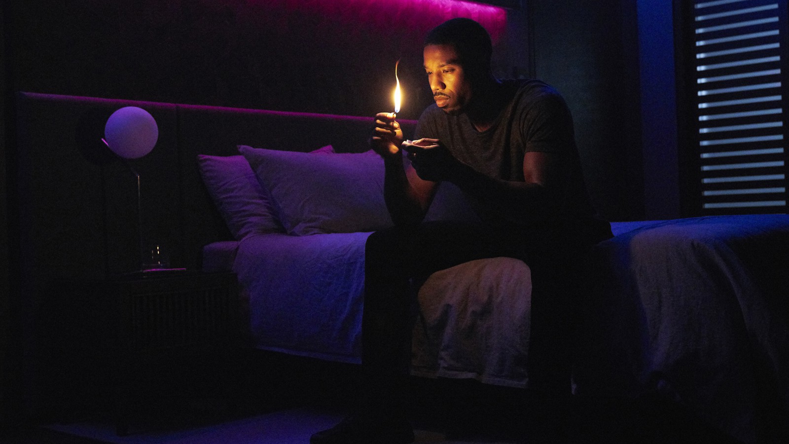 HBO's 'Fahrenheit 451' Transforms Ray Bradbury's World: Review