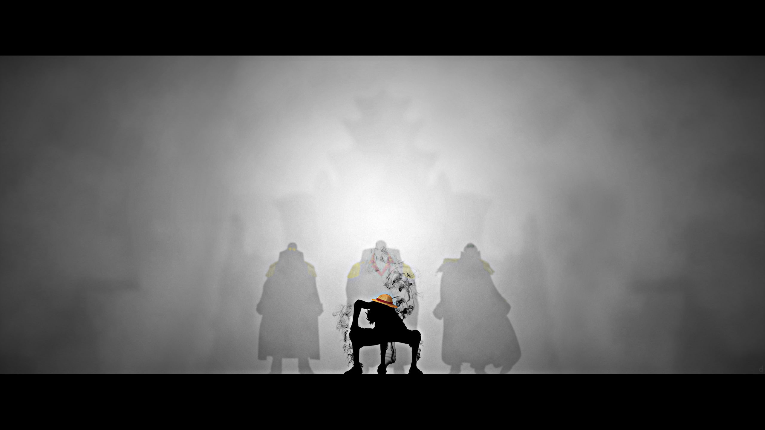 One Piece Wallpaper, Monkey D. Luffy, Full Length, Adult, Arts Culture And Entertainment • Wallpaper For You