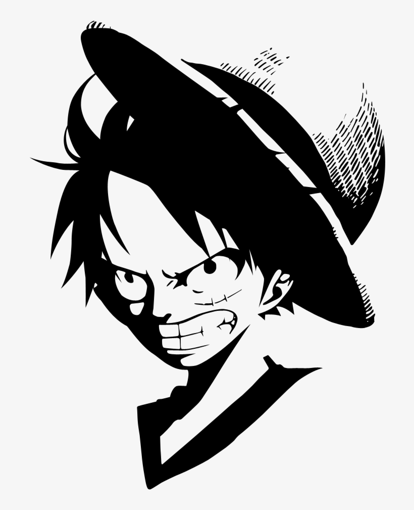 Black And White One Piece Store, 57% OFF