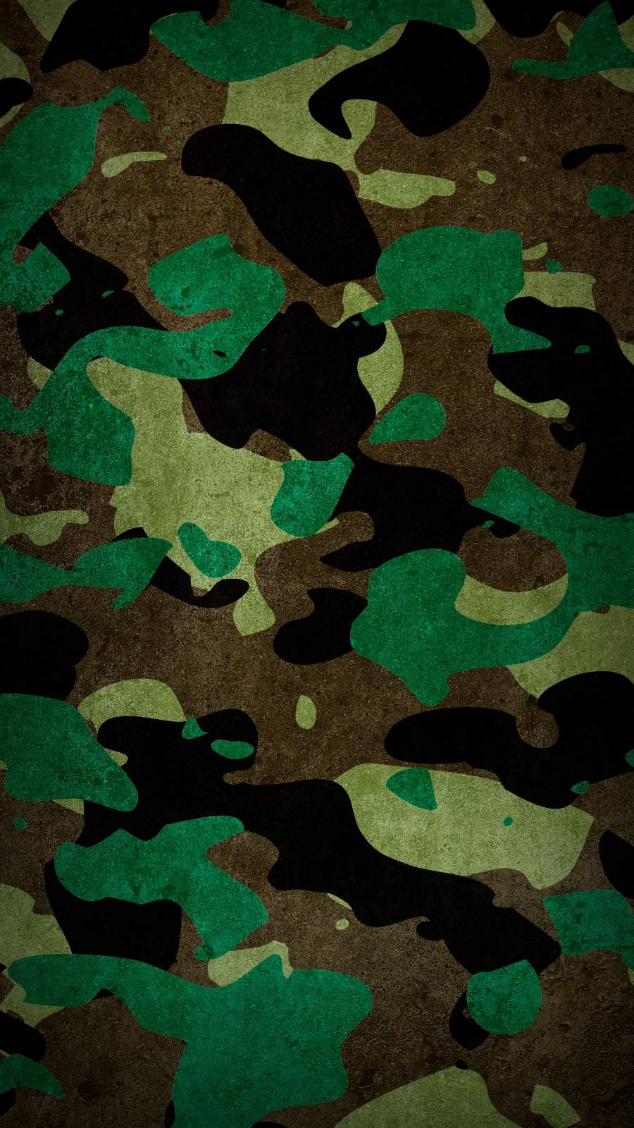 Army Camouflage IPhone Wallpaper Wallpaper, iPhone Wallpaper