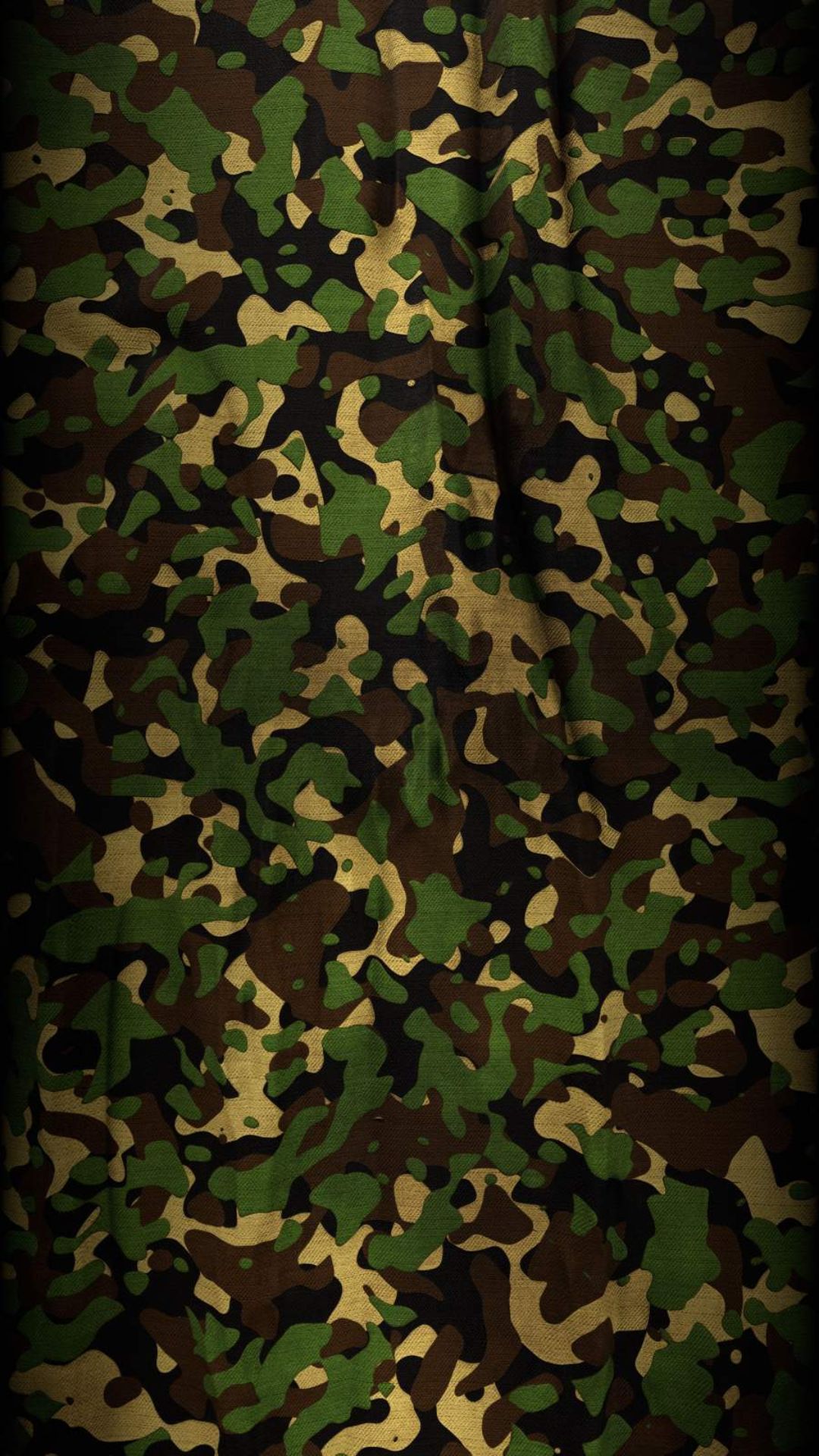 Camouflage Wallpaper Camouflage Wallpaper Download