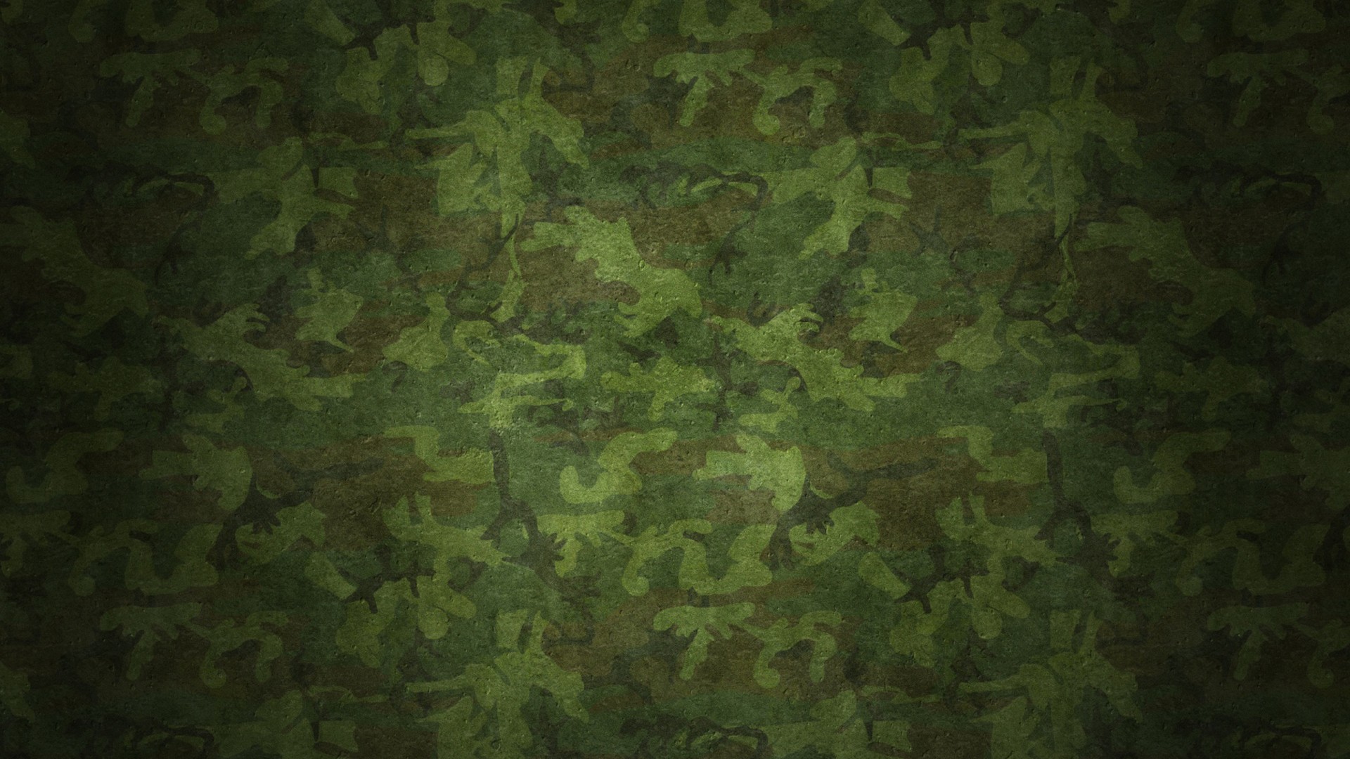 military, Patterns, Camouflage Wallpaper HD / Desktop and Mobile Background