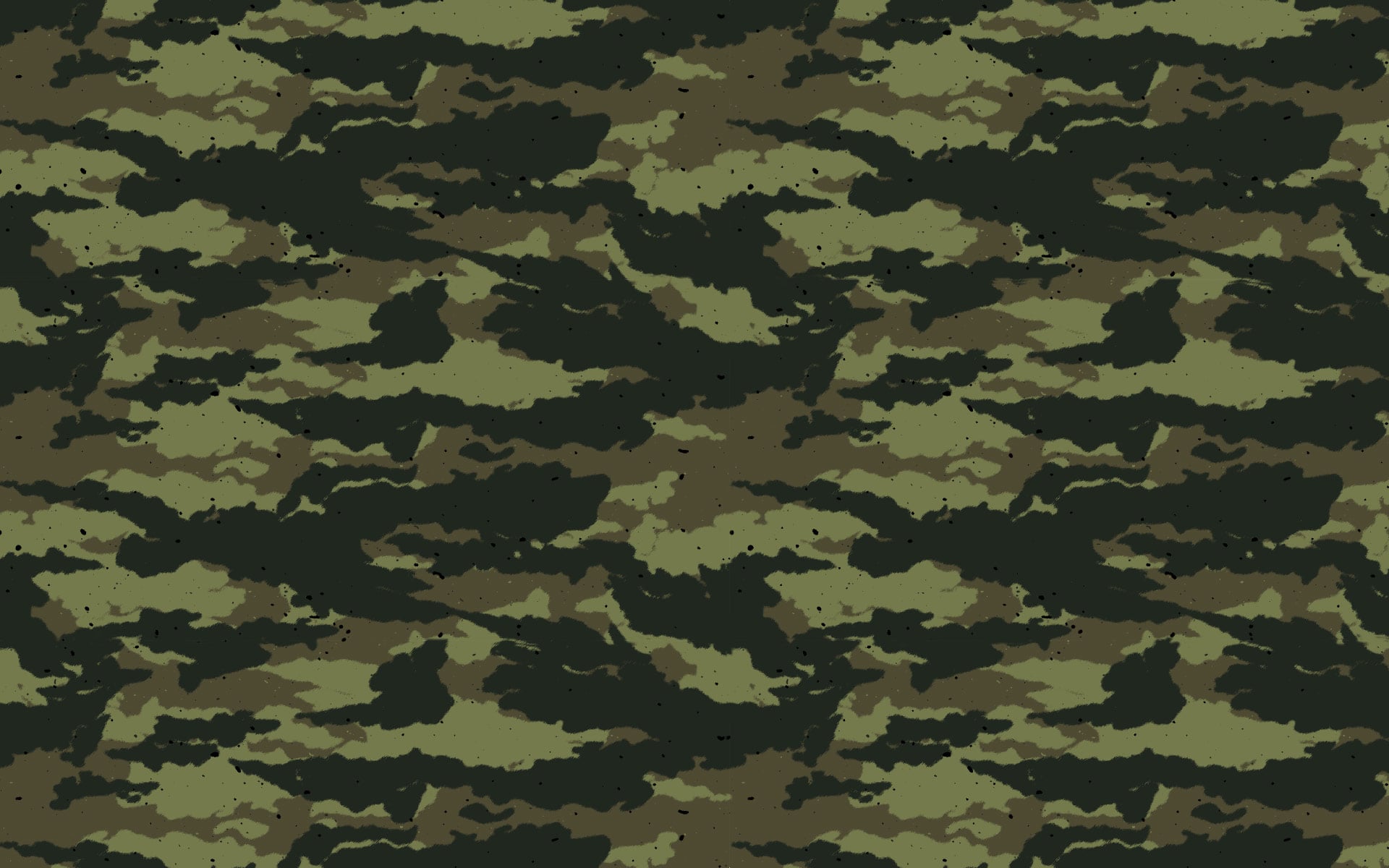 Camo. Pretty iPhone Wallpaper That Don't Cost a Thing