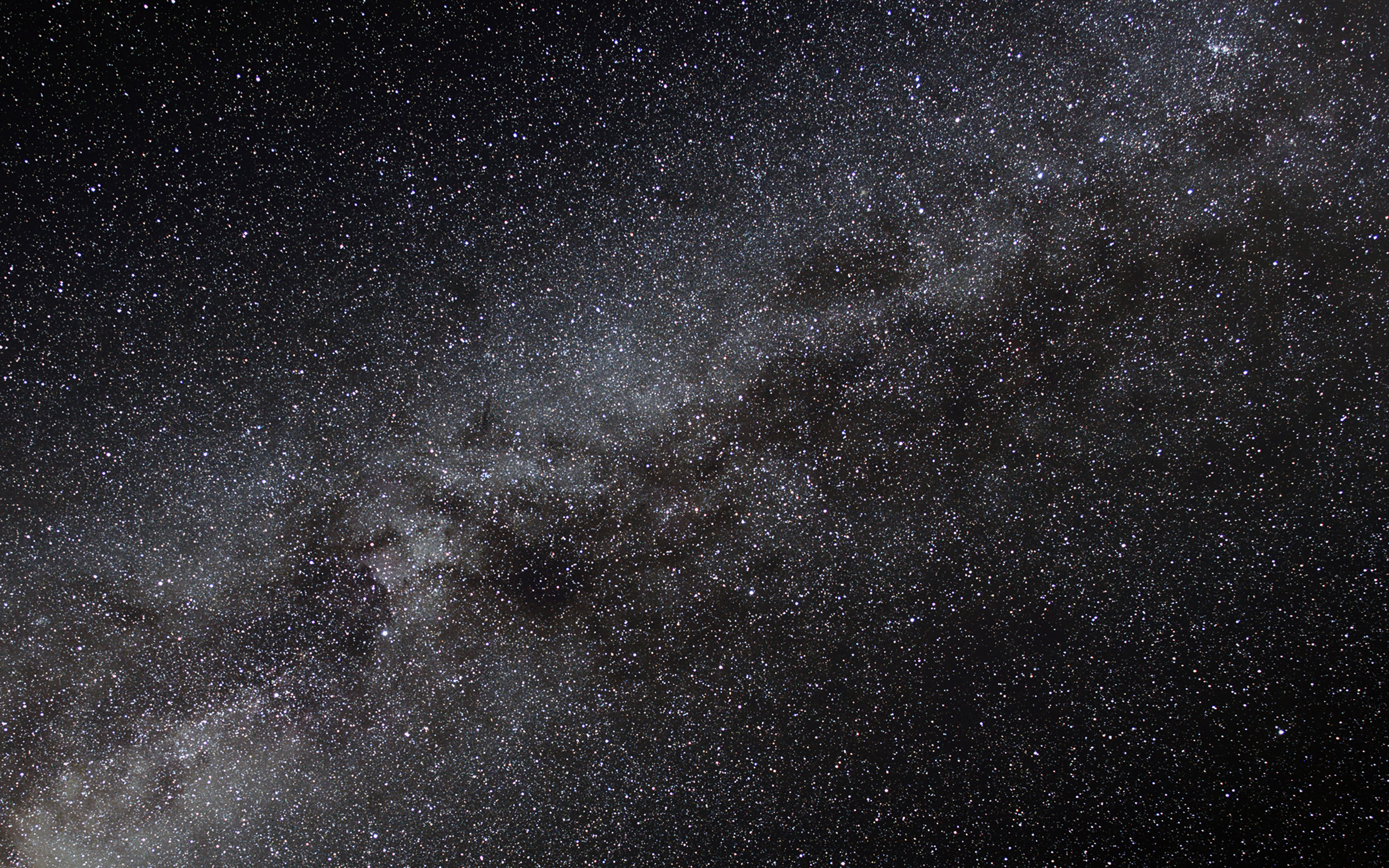 Star Space Galaxy Wallpaper