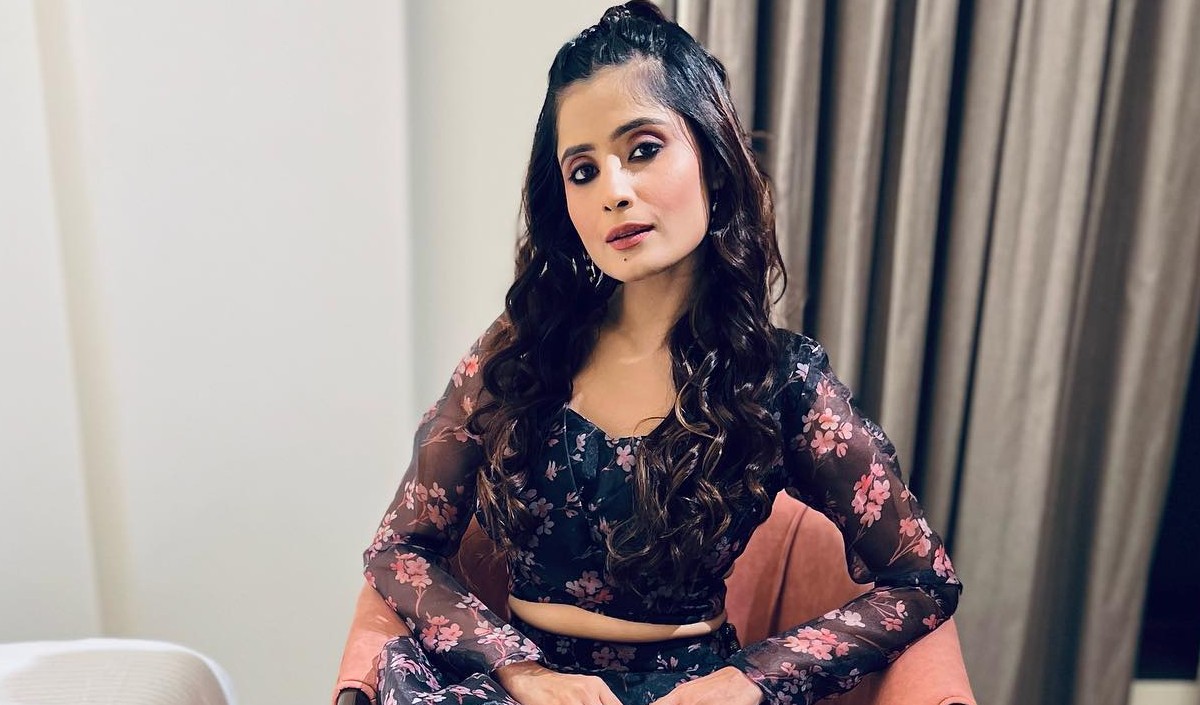 Breaking: 'Yeh Rishta Kya Kehlata Hai' fame Vaishali Takkar commits suicide, hanged herself in Indore house