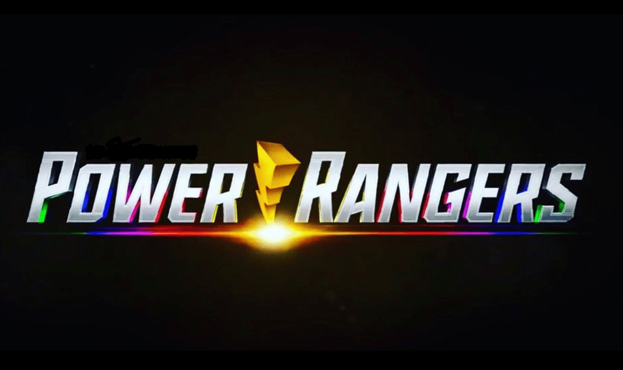 Power Rangers 2023 Casting Sides Leaked