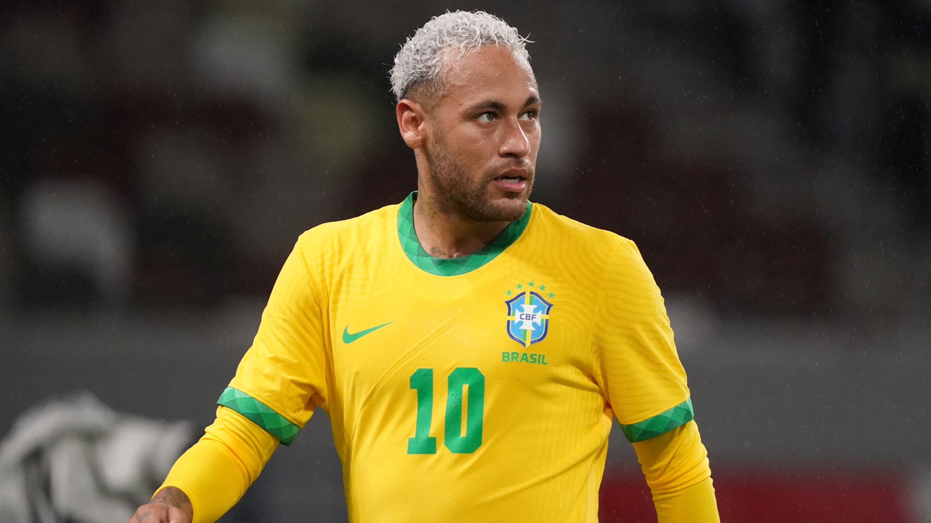 Rumour Has It: Neymar's agent calls Chelsea as he explores move away from PSG