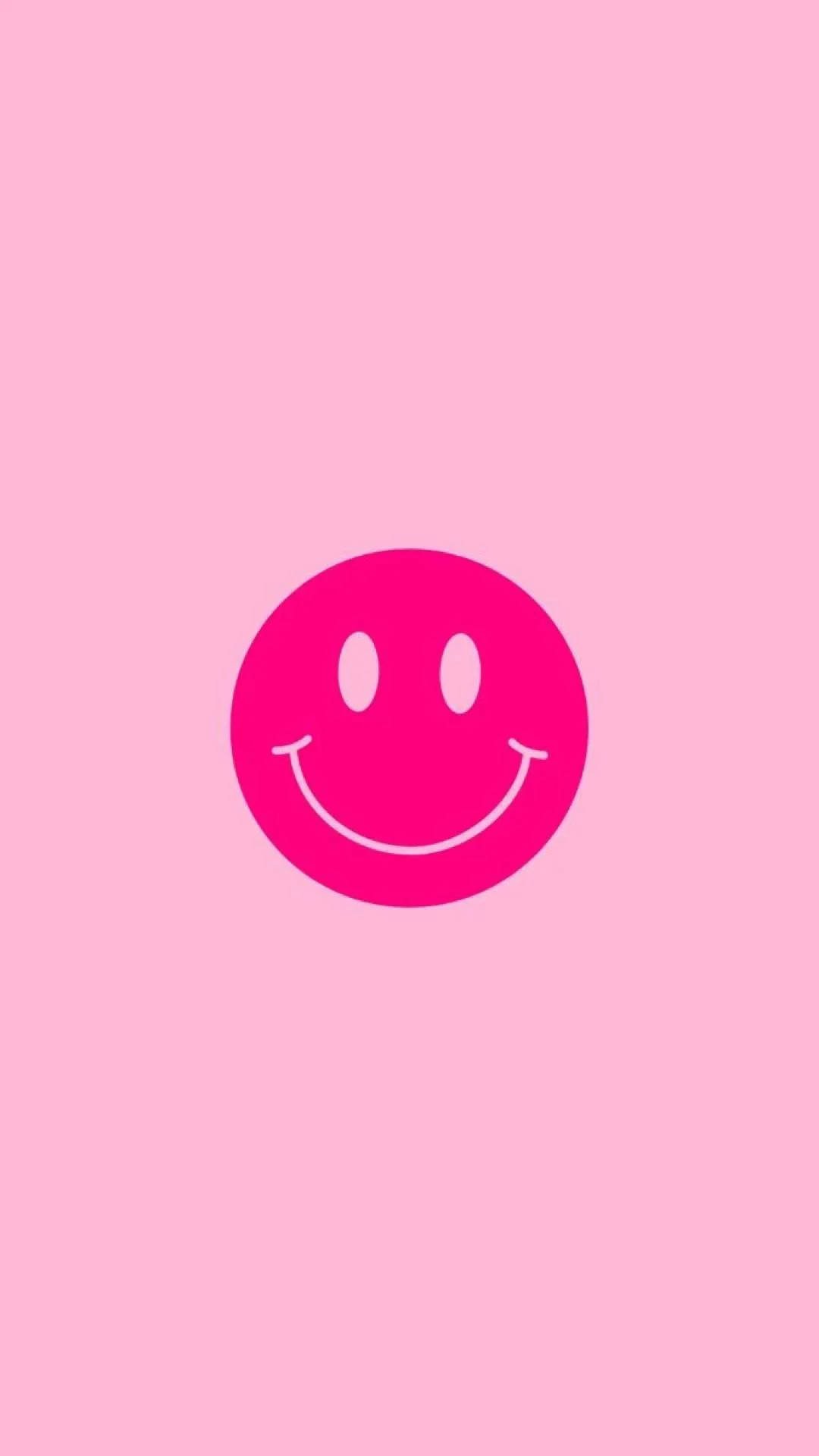 Free Preppy Smiley Face Wallpaper Downloads, Preppy Smiley Face Wallpaper for FREE