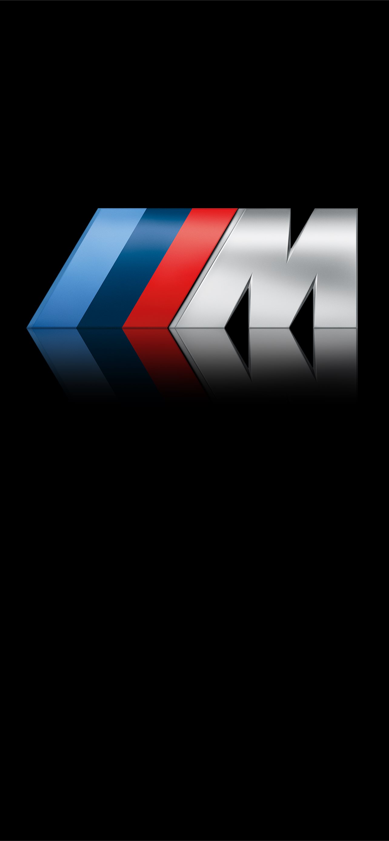 bmw m power iPhone Wallpaper Free Download