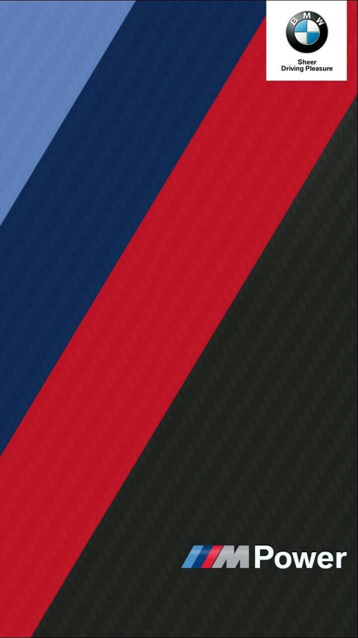 Download BMW M Power wallpaper by medo2018 now. Browse millions of popular bmw Wallpaper an. Bmw cars, Bmw iphone wallpaper, Bmw wallpaper