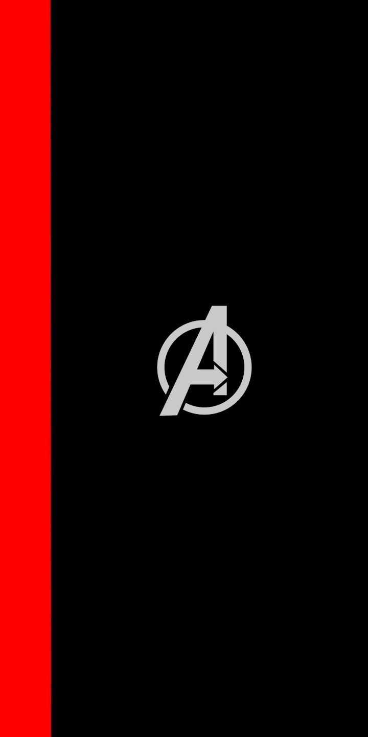 Yang Saya Simpan. Diy cards for boyfriend, Oneplus wallpaper, HD cool wallpaper