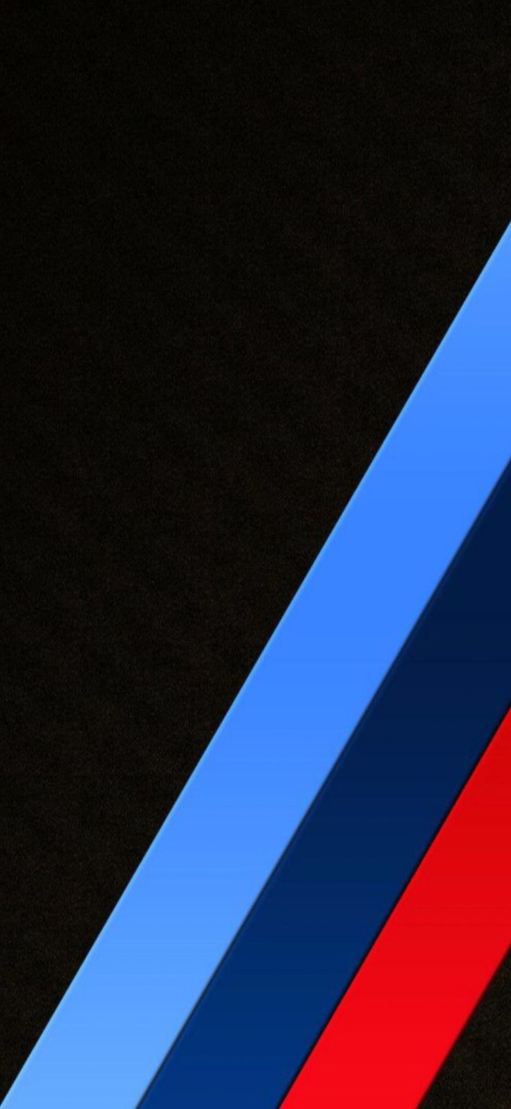 BMW M iPhone Wallpaper - Bmw m iphone wallpaper, M wallpaper, iPhone wallpaper