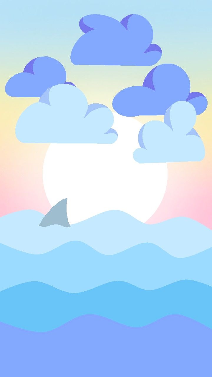 Demifluid Boy Wallpaper. Wallpaper, Boys wallpaper, Rainbow colors