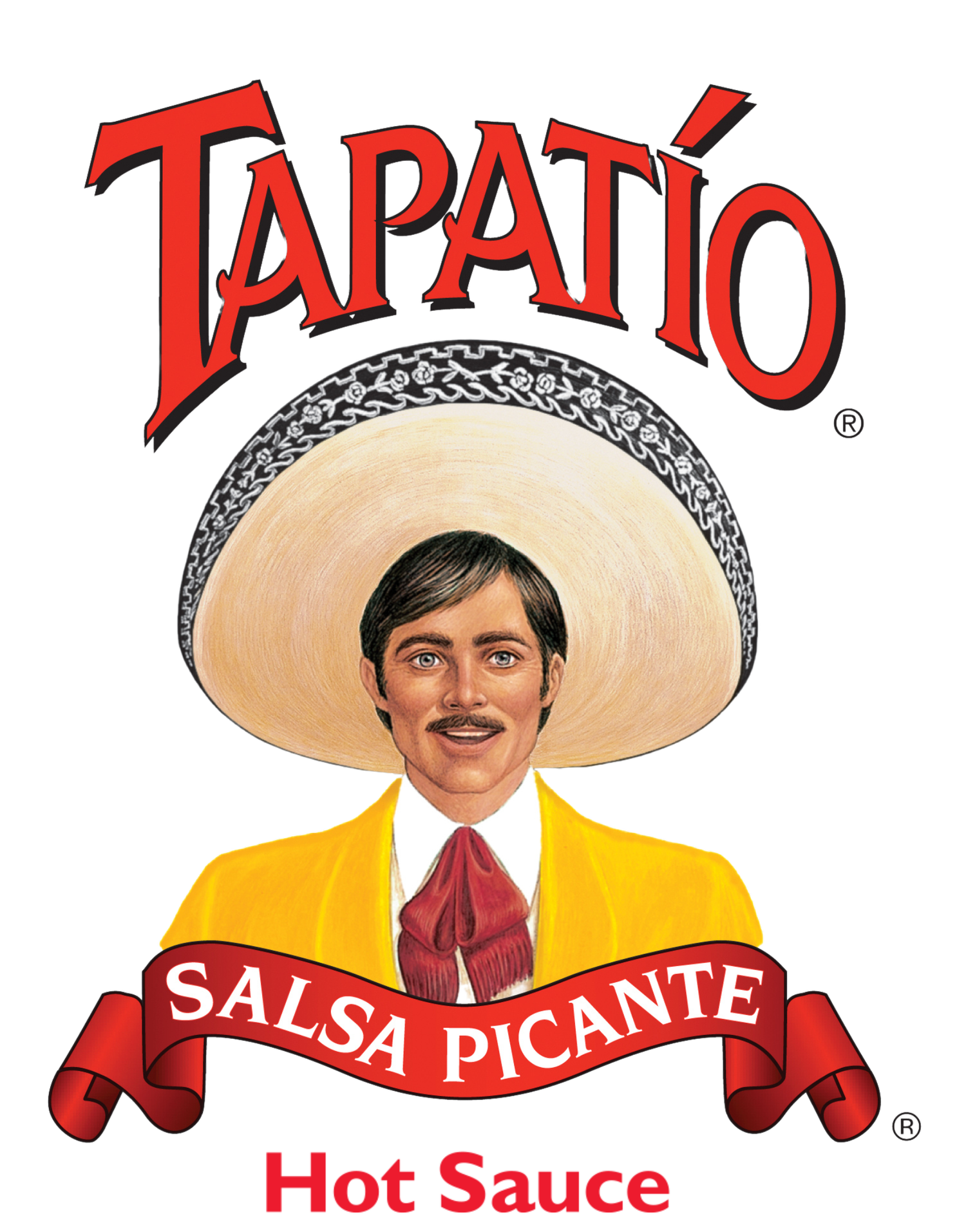 Tapatio Wallpapers Wallpaper Cave Tapatio Wallpapers Wallpaper Cave