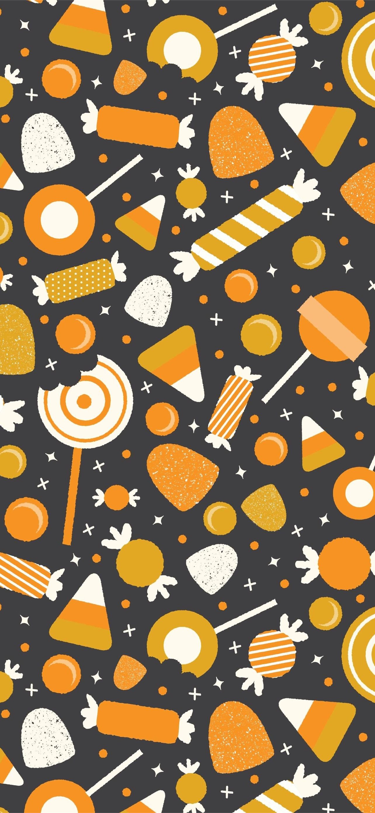 Tablet Halloween Wallpapers - Wallpaper Cave