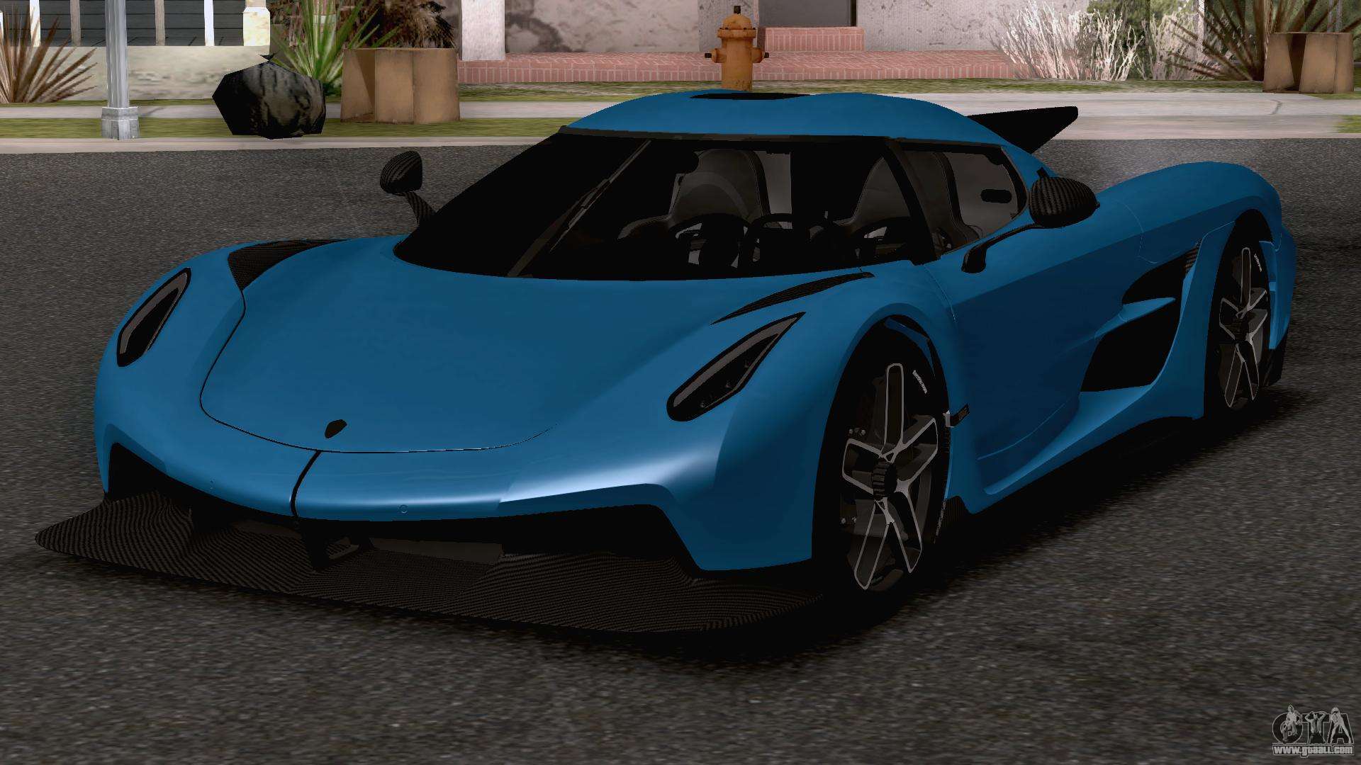 Koenigsegg Jesko. Koenigsegg Jesko Absolut. Koenigsegg Jesko Absolut GTA 5. Koenigsegg Jesko Majestic ГТА.