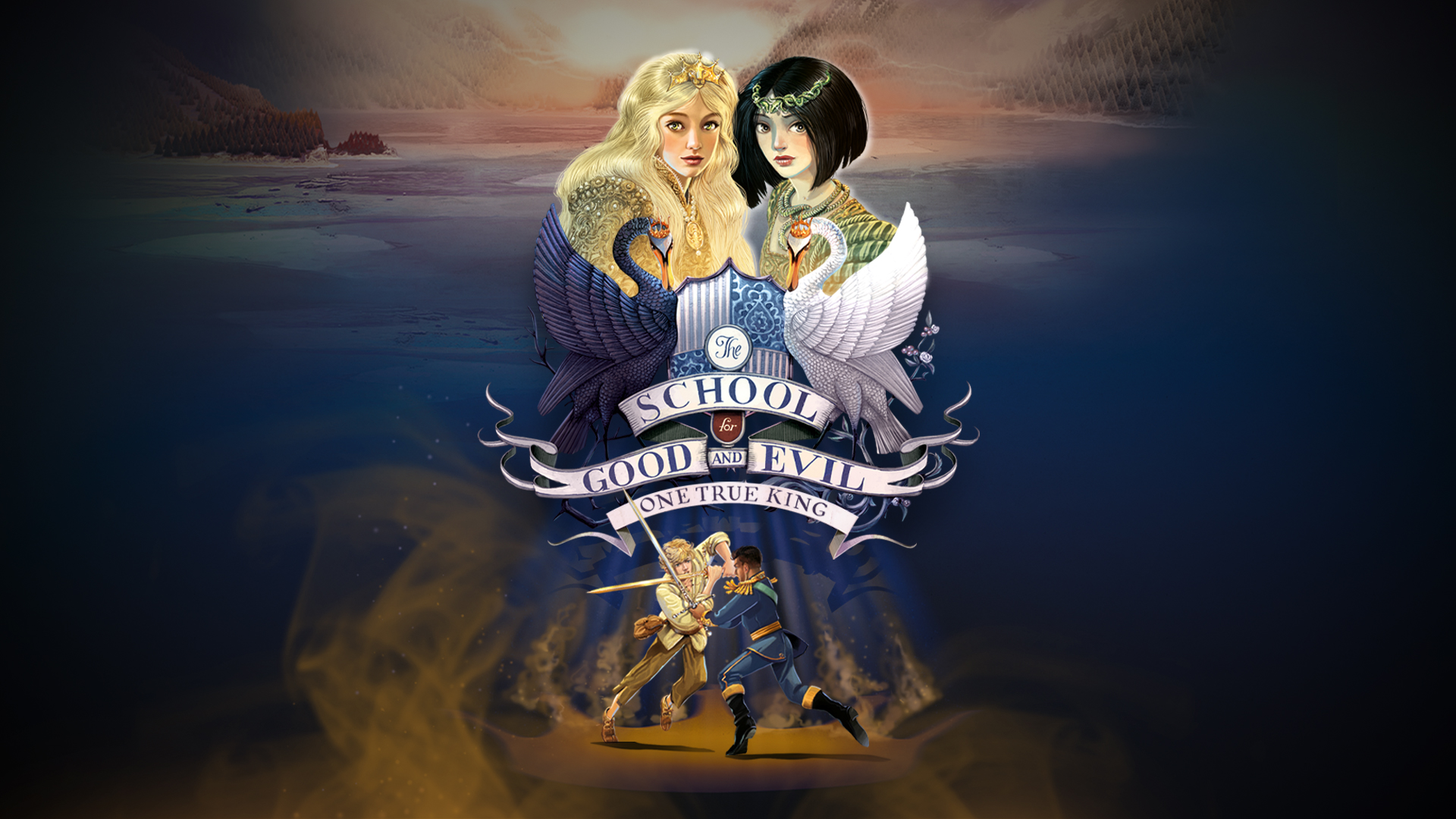 Desktop (Large) Archives