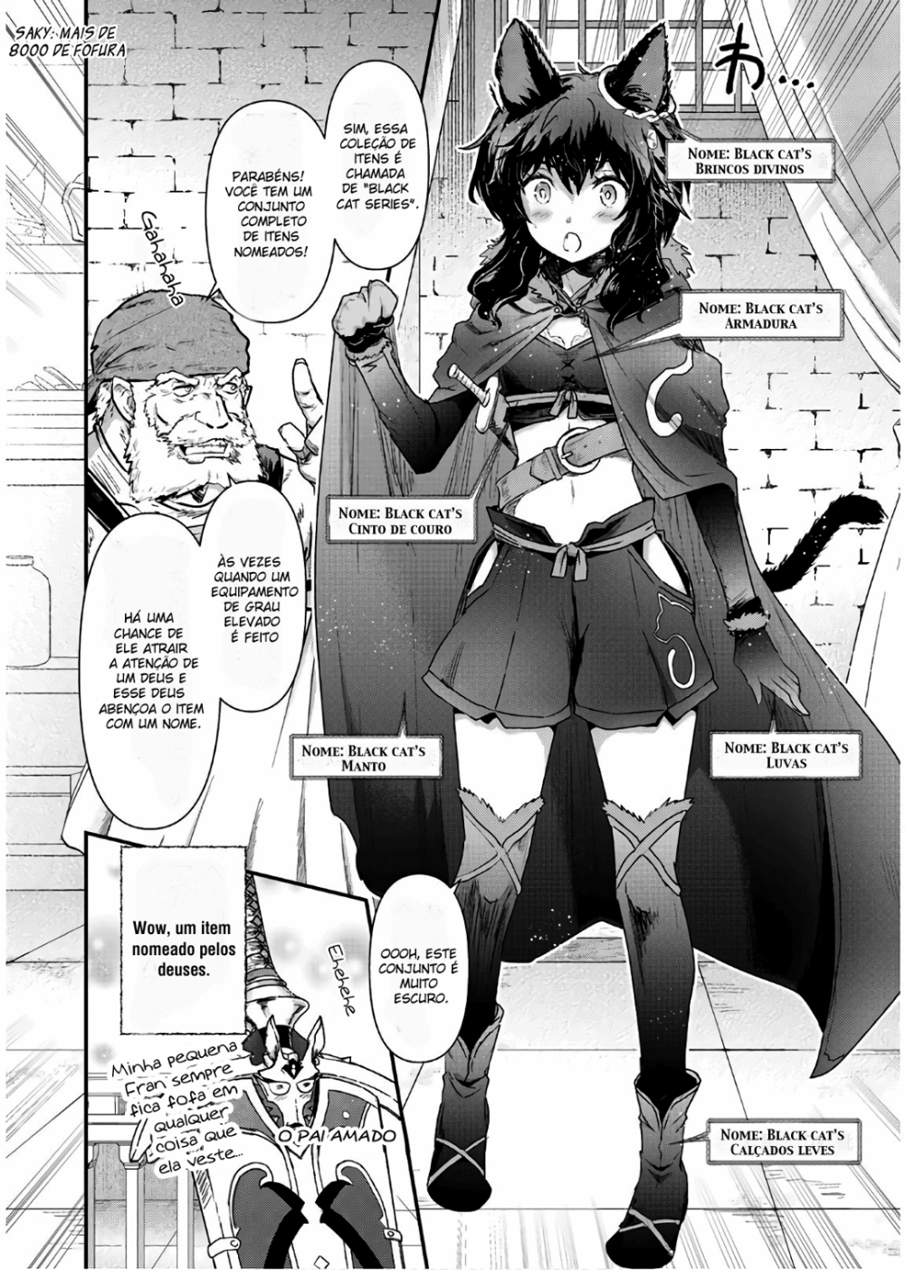 Tensei shitara Ken deshita (Reincarnated As A Sword) - Zerochan Anime Image  Board