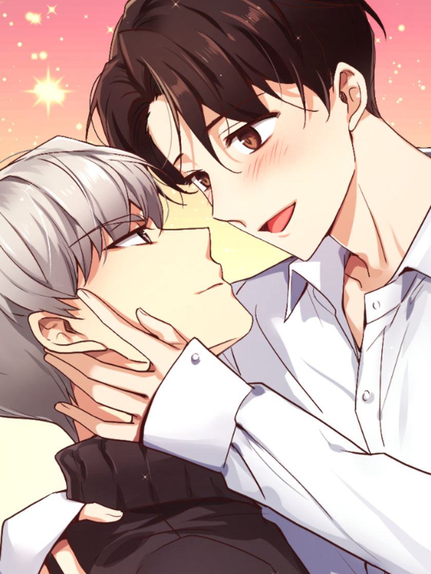 A Guy Like You WAJE WAJE