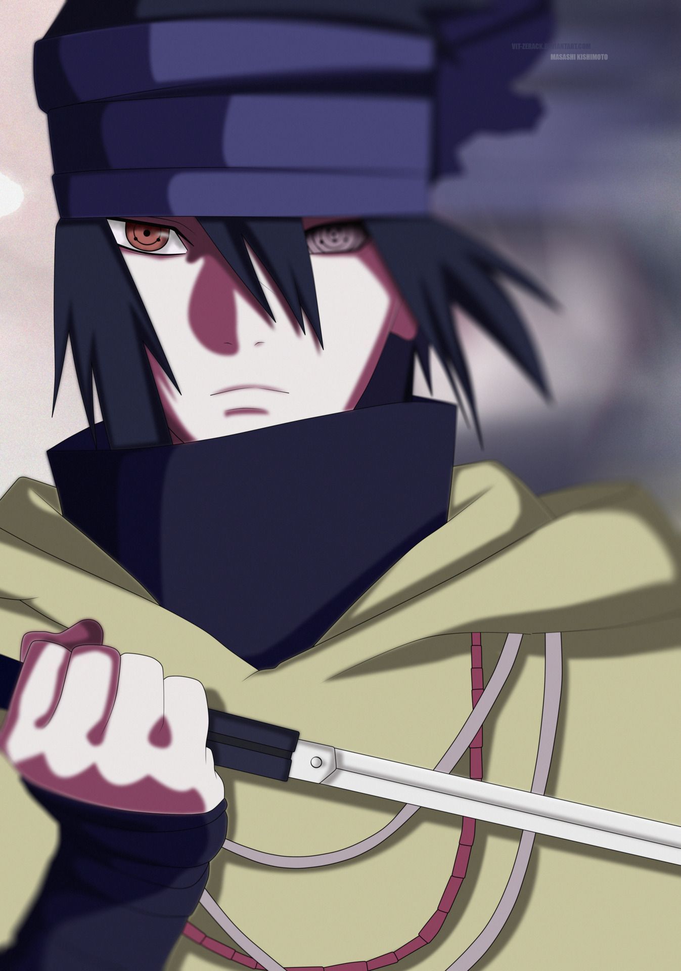 Sasuke The Last Wallpaper - Anime naruto, Naruto e sasuke desenho, Sakura haruno