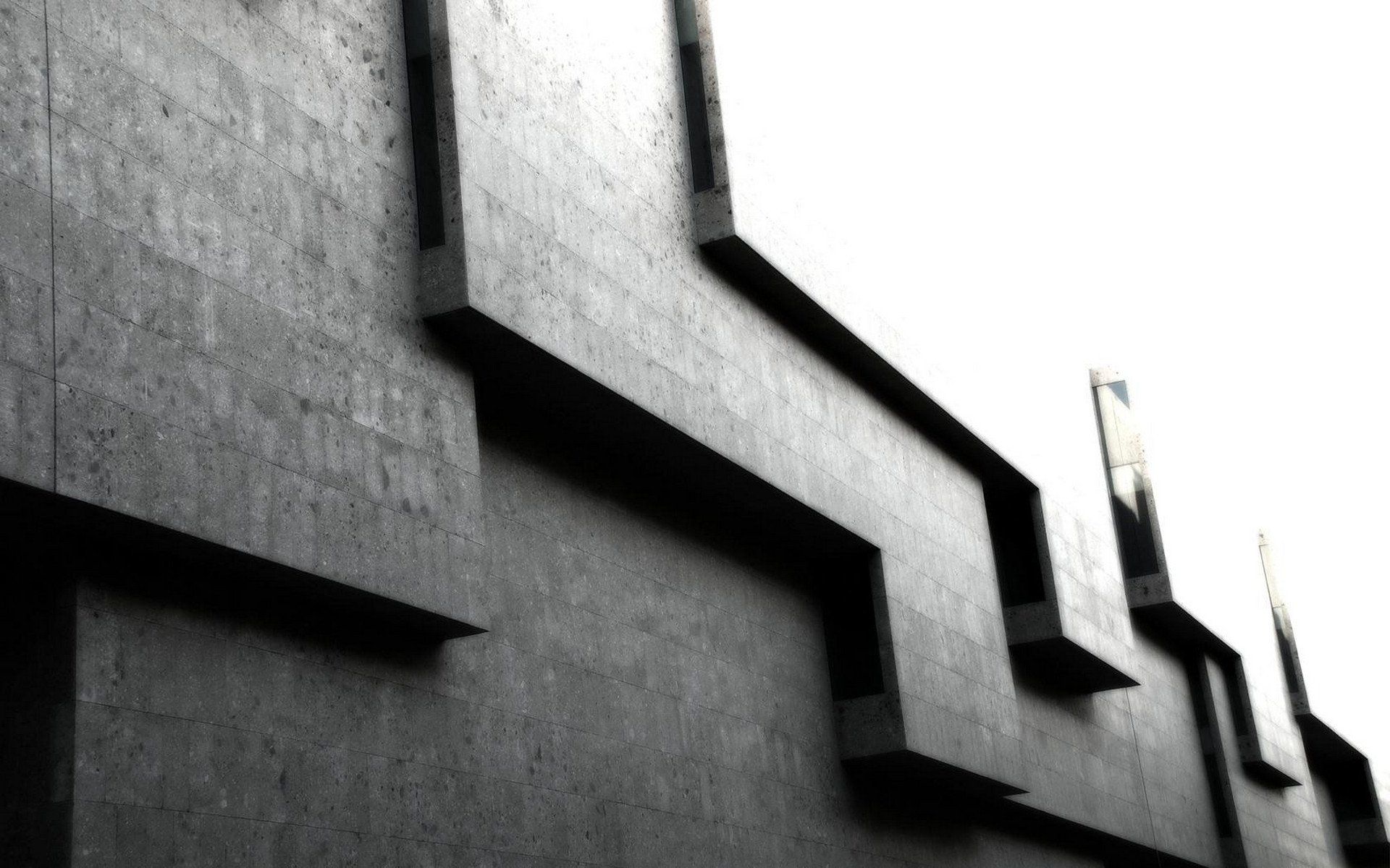 wall architecture에 대한 이미지 검색결과. Architecture wallpaper, Minimalist architecture, Famous architectural buildings