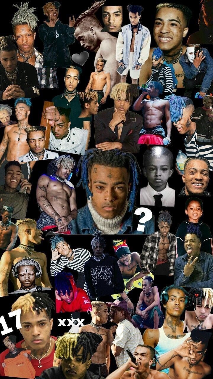 Dead Rappers Wallpaper Free Dead Rappers Background