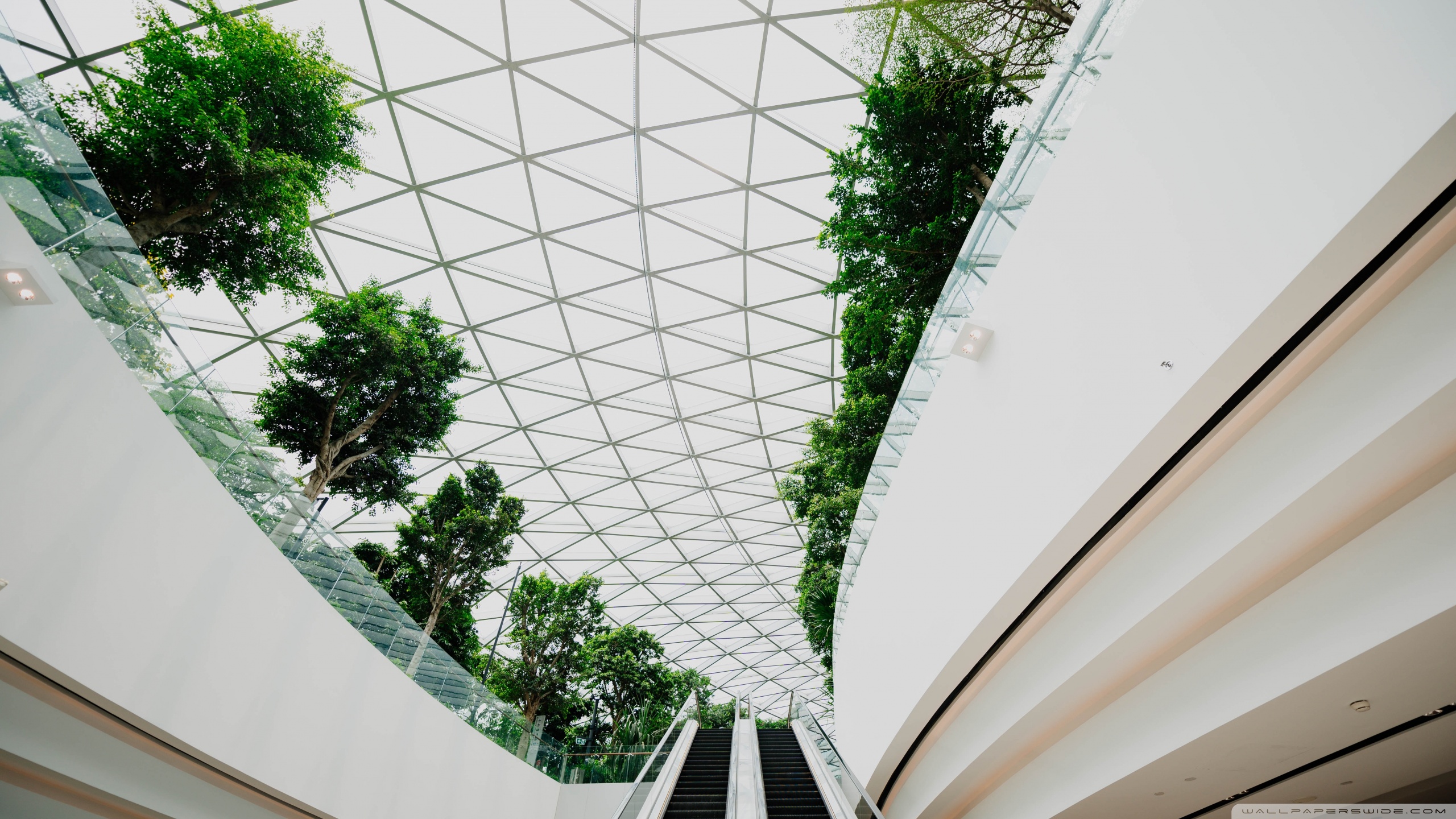 Architecture Desktop Wallpapers - Wallpaper Cave