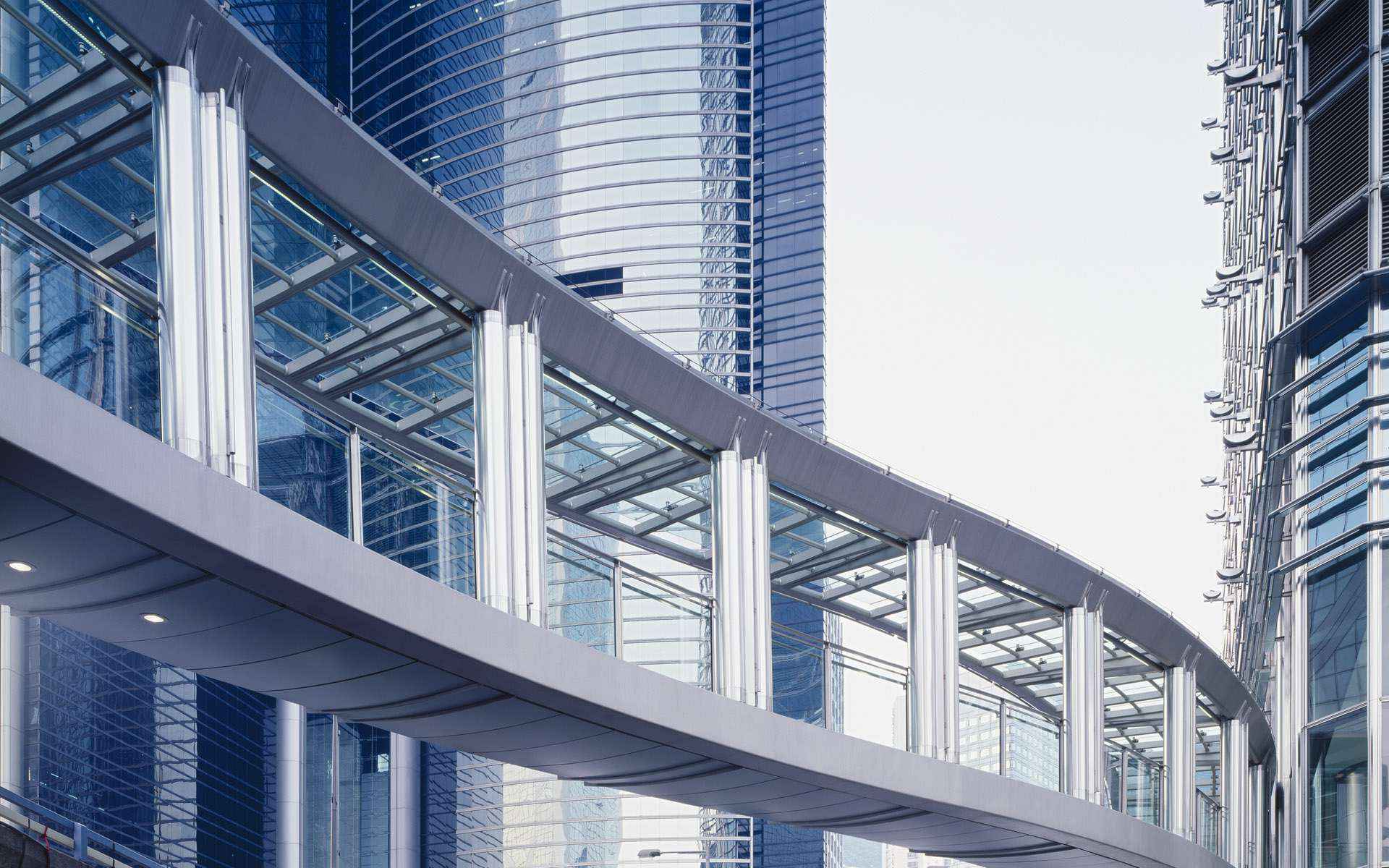 Architecture Wallpaper 41649 42627 Hd Wallpaper