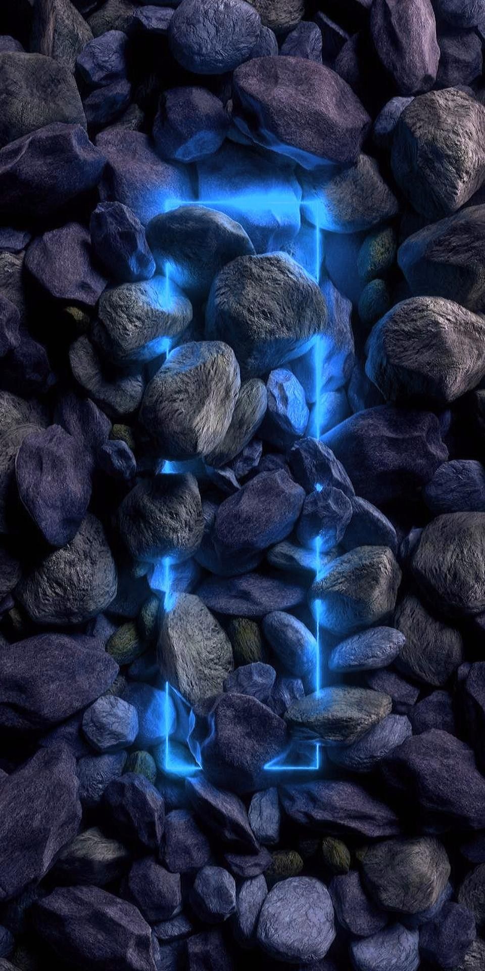 Usamaejaz123: I will do video editing for youtube vlog, podcast, travel, zoom for $20 on fiverr.com. Neon wallpaper, Best nature wallpaper, Dark phone wallpaper