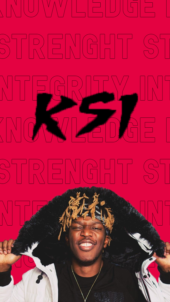 JJ Olatunji Wallpapers - Wallpaper Cave