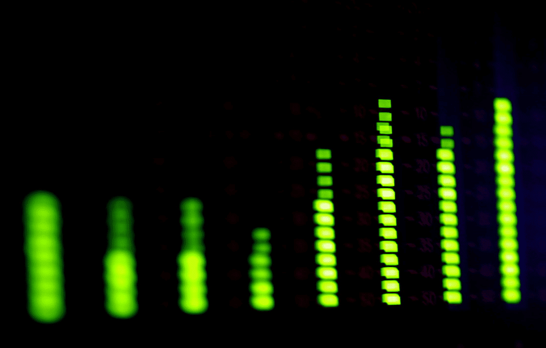 How To Make a $1000 Recording Studio