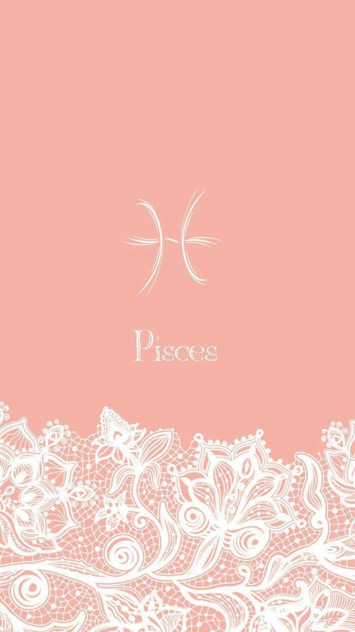 Pisces Zodiac Sign. Zodiac signs pisces, Pisces zodiac, Pices zodiac
