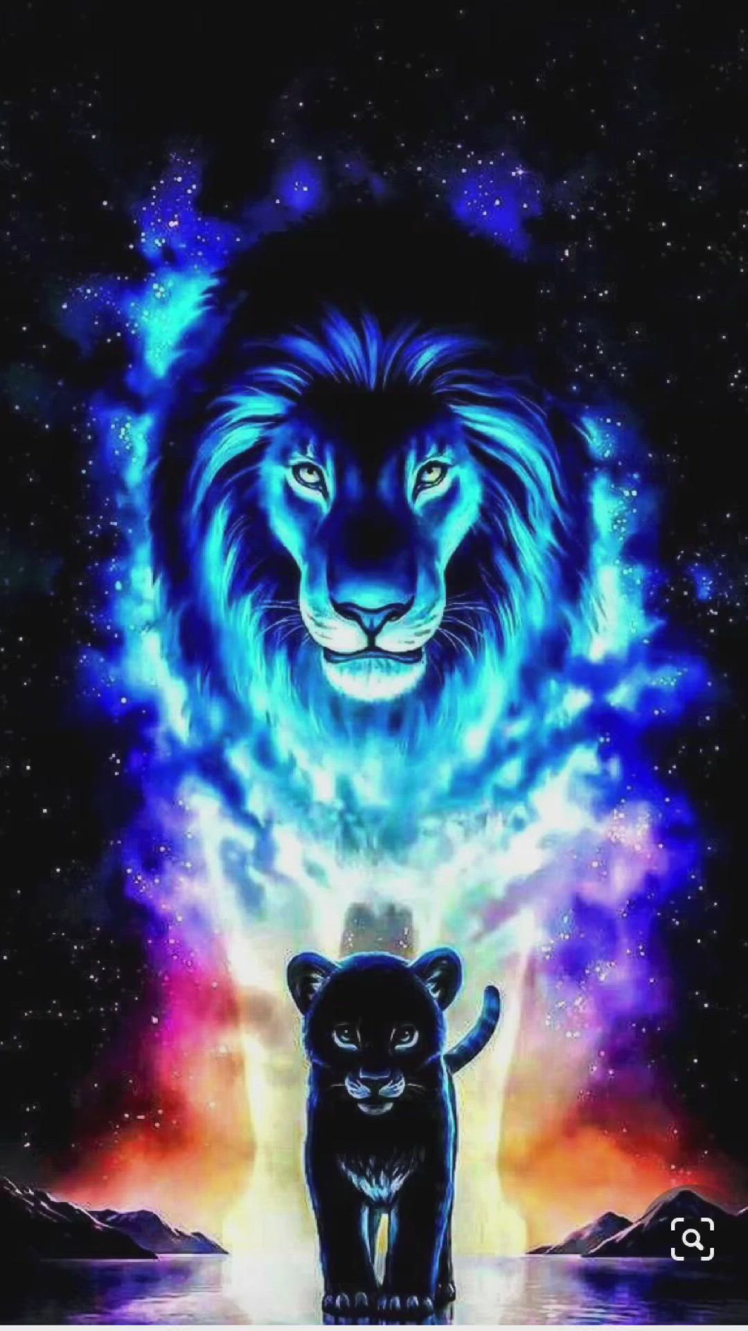 Best post ever. Lion wallpaper, Lion live wallpaper, Lion wallpaper iphone