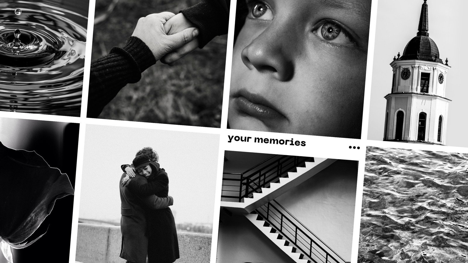 Free desktop wallpaper