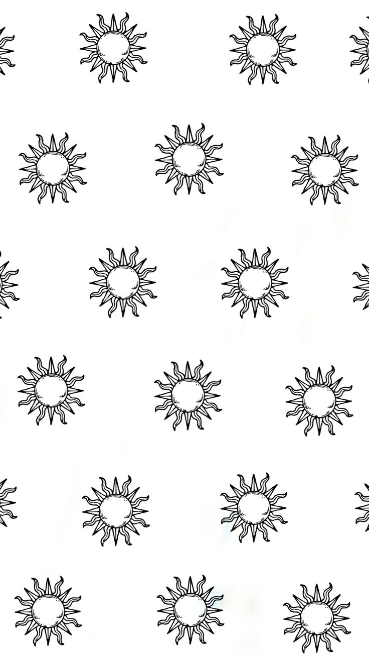 sun background ☼. Wallpaper iphone boho, Apple watch wallpaper, Sun background