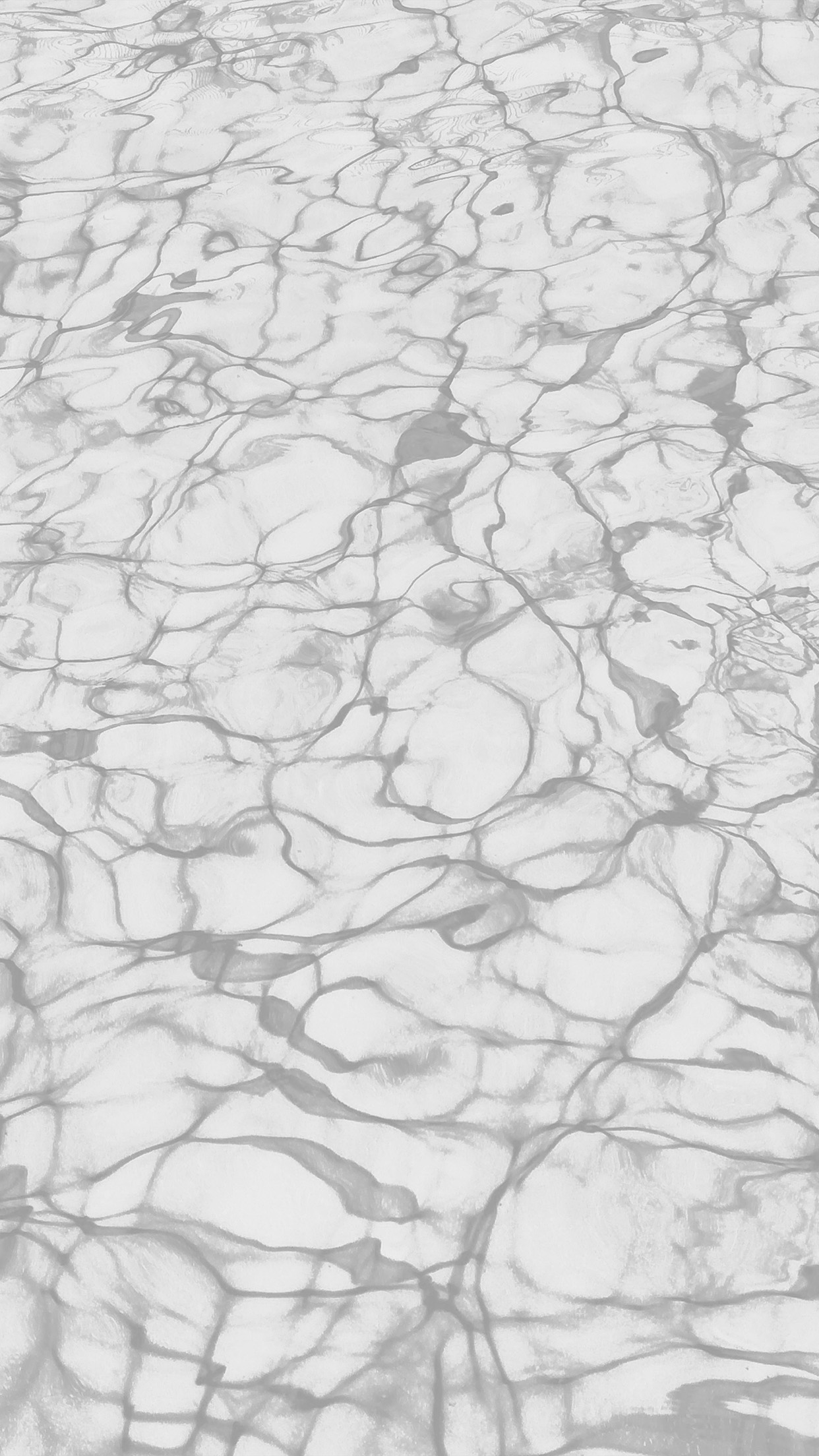 iPhone X wallpaper. wave art water sea summer cool pattern white bw