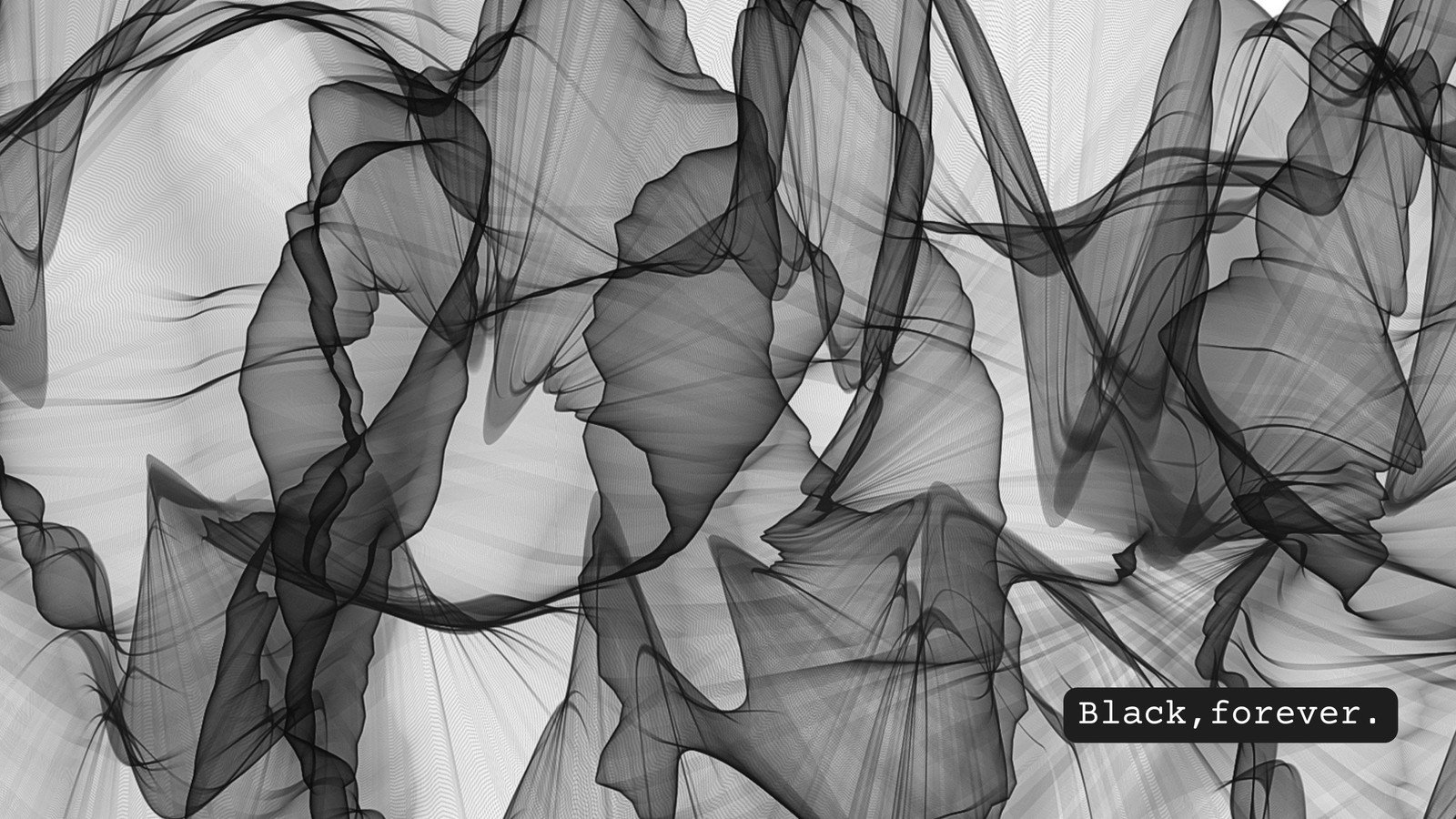 Dark Desktop Wallpaper Online