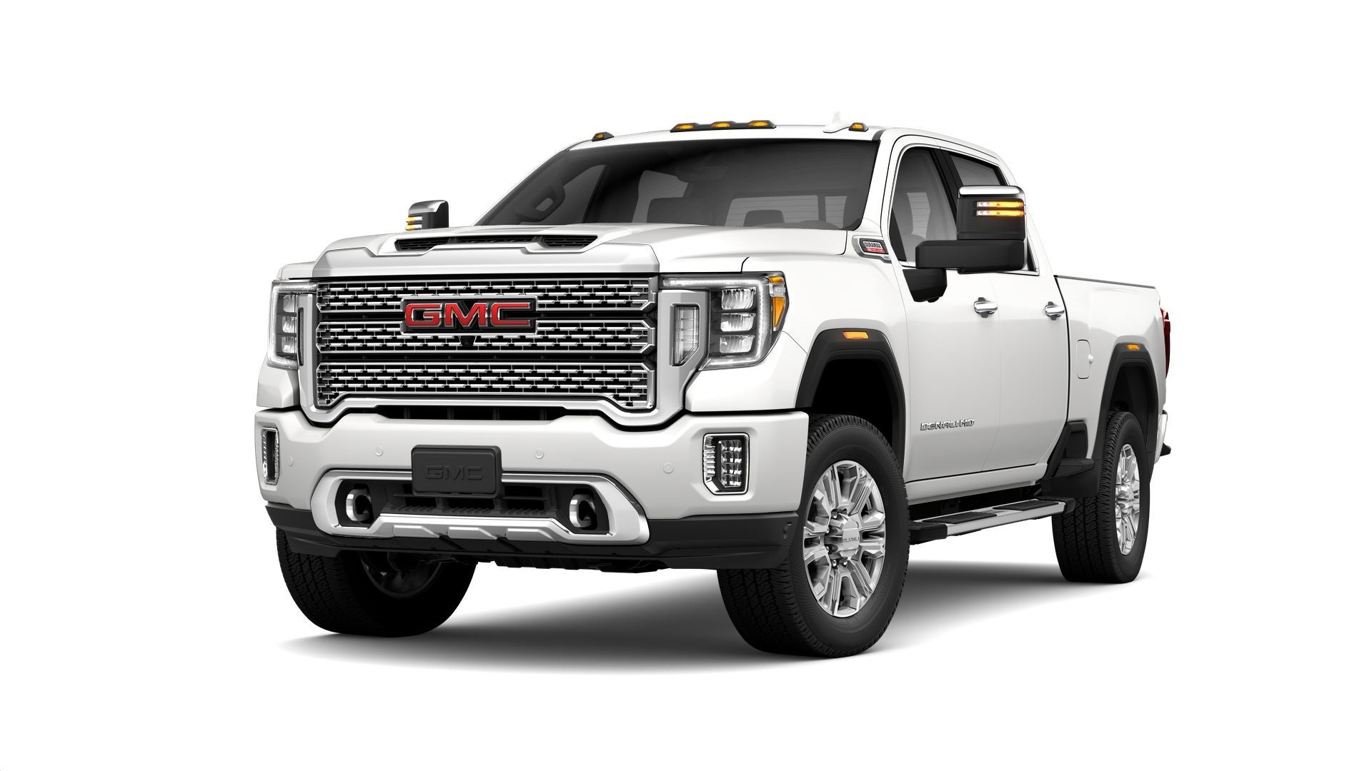 2023 GMC Sierra 2500 HD Denali Stroudsburg PA. Bartonsville East Stroudsburg Easton Pennsylvania 1GT49REY4PF114522