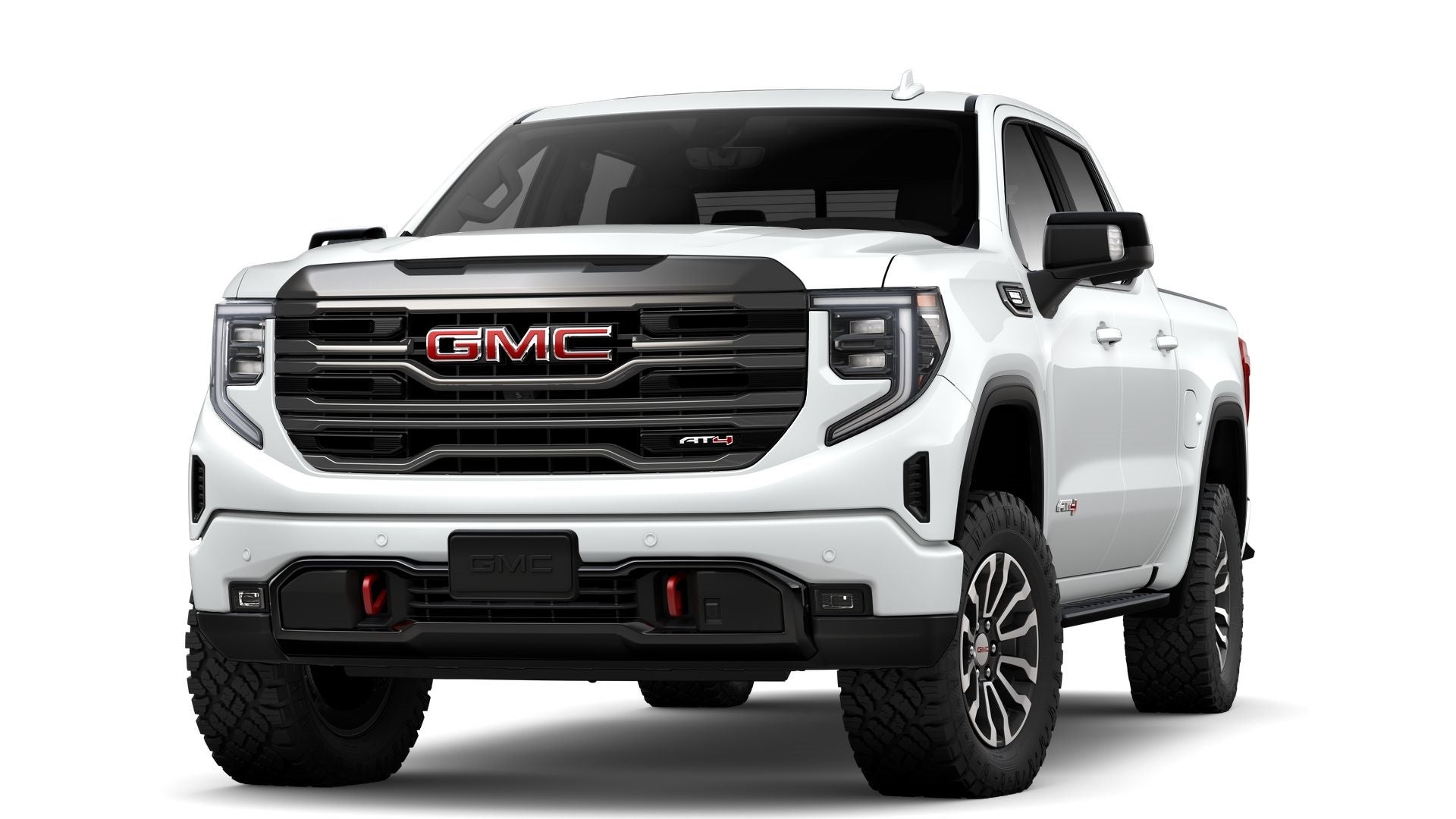 2023 GMC Sierra 1500 AT4 Boerne, San Antonio TX. Pipe Creek, Helotes Comfort Spring Branch Texas 1GTUUEE88PZ104453