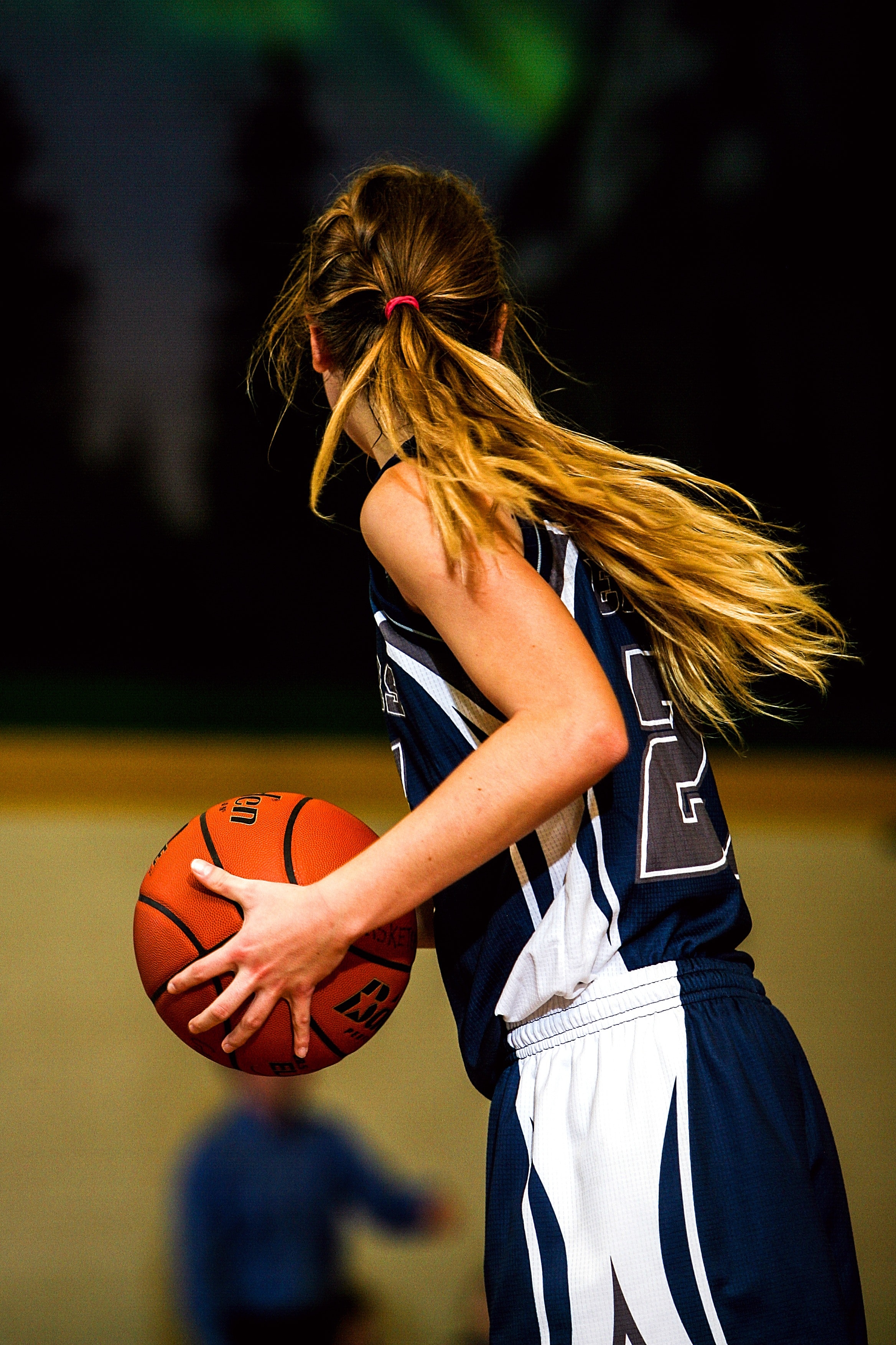Female Athlete Photo, Download Free Female Athlete & HD Image
