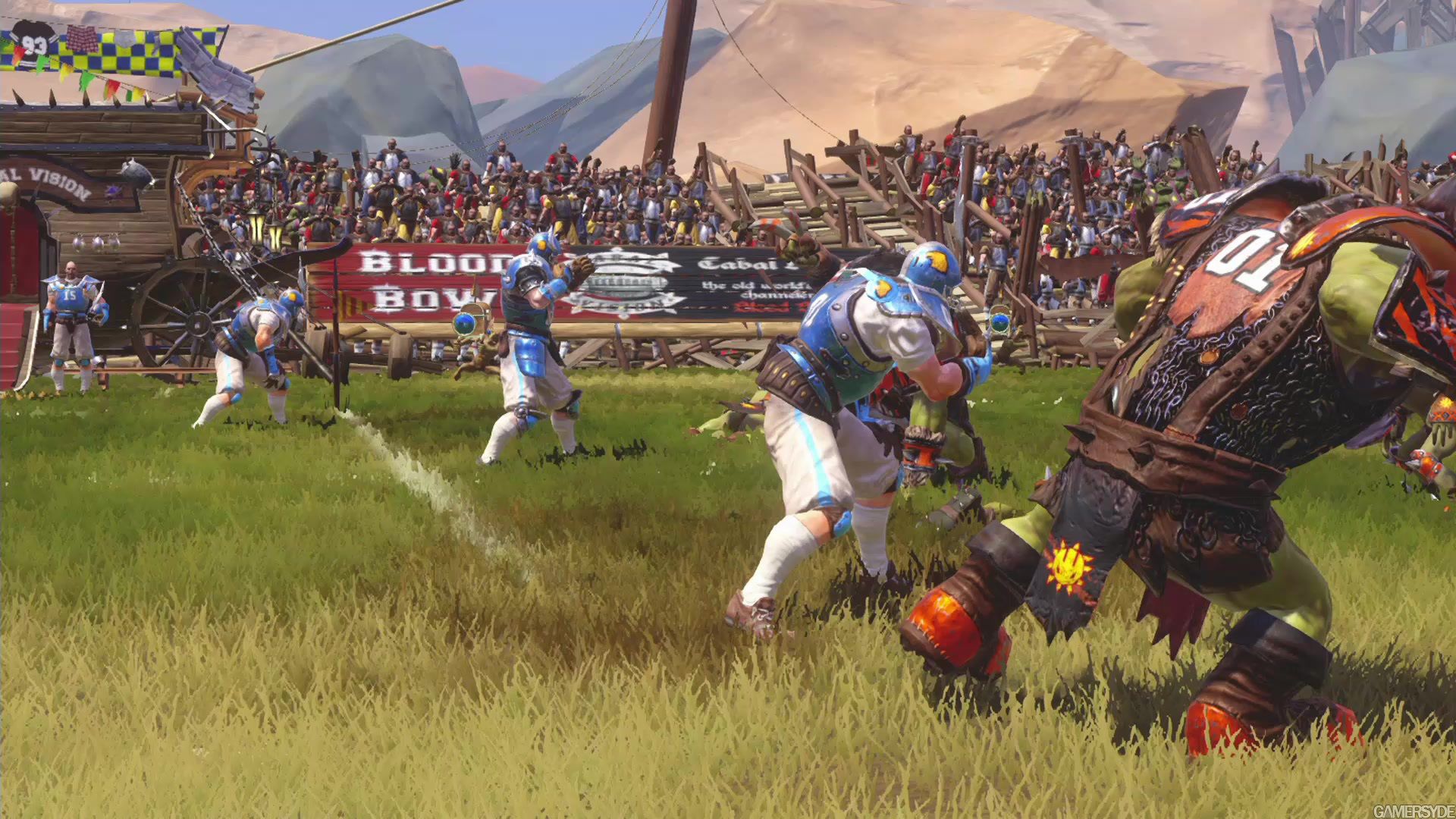blood-bowl-wallpapers-wallpaper-cave
