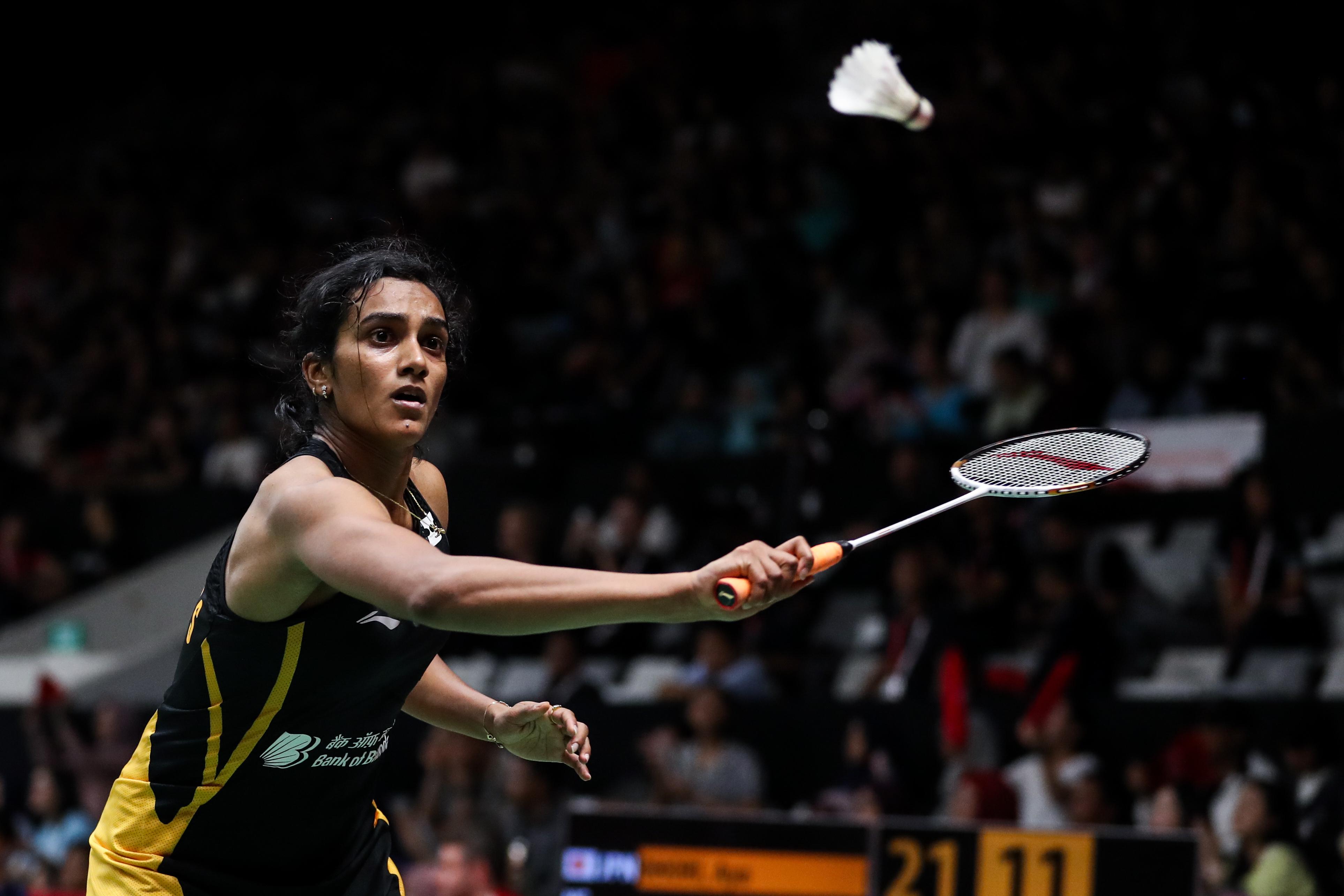 The ten female athletes sharing £123m