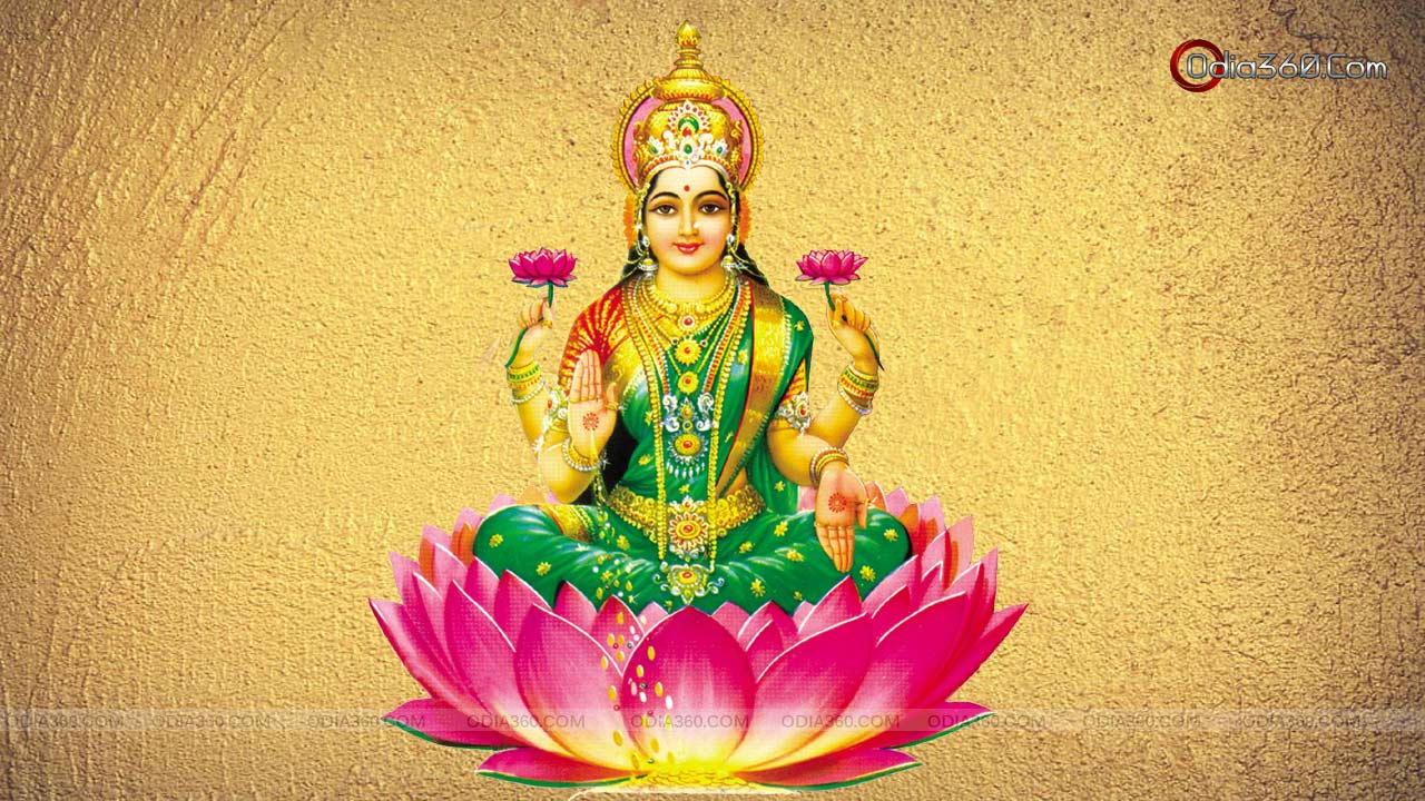 Laxmi Puja 2018 Download Odia Wishes HD Wallpapers eGreetings Scraps  For Mobile Facebook WhatsApp  WwWOdiaPortalIN